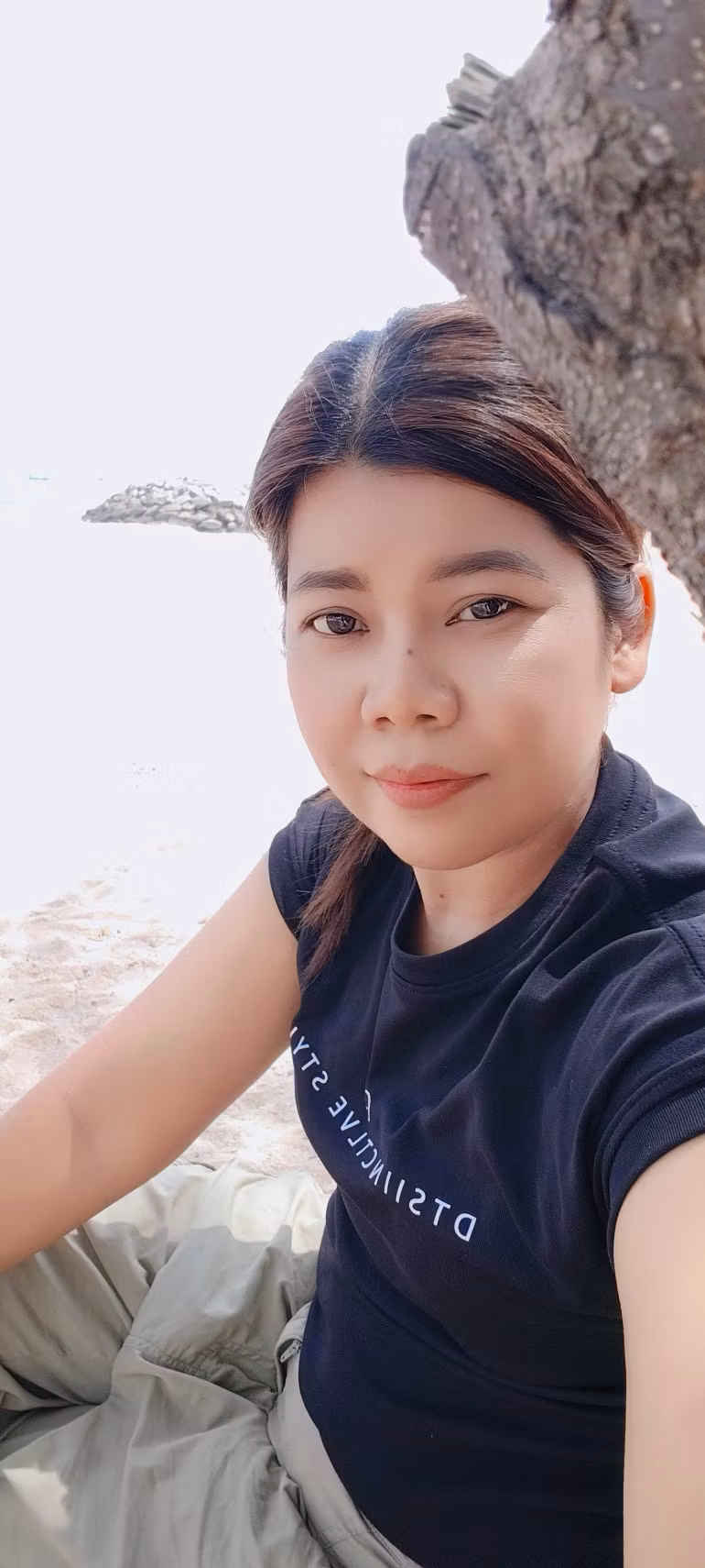 Nany16 (41)