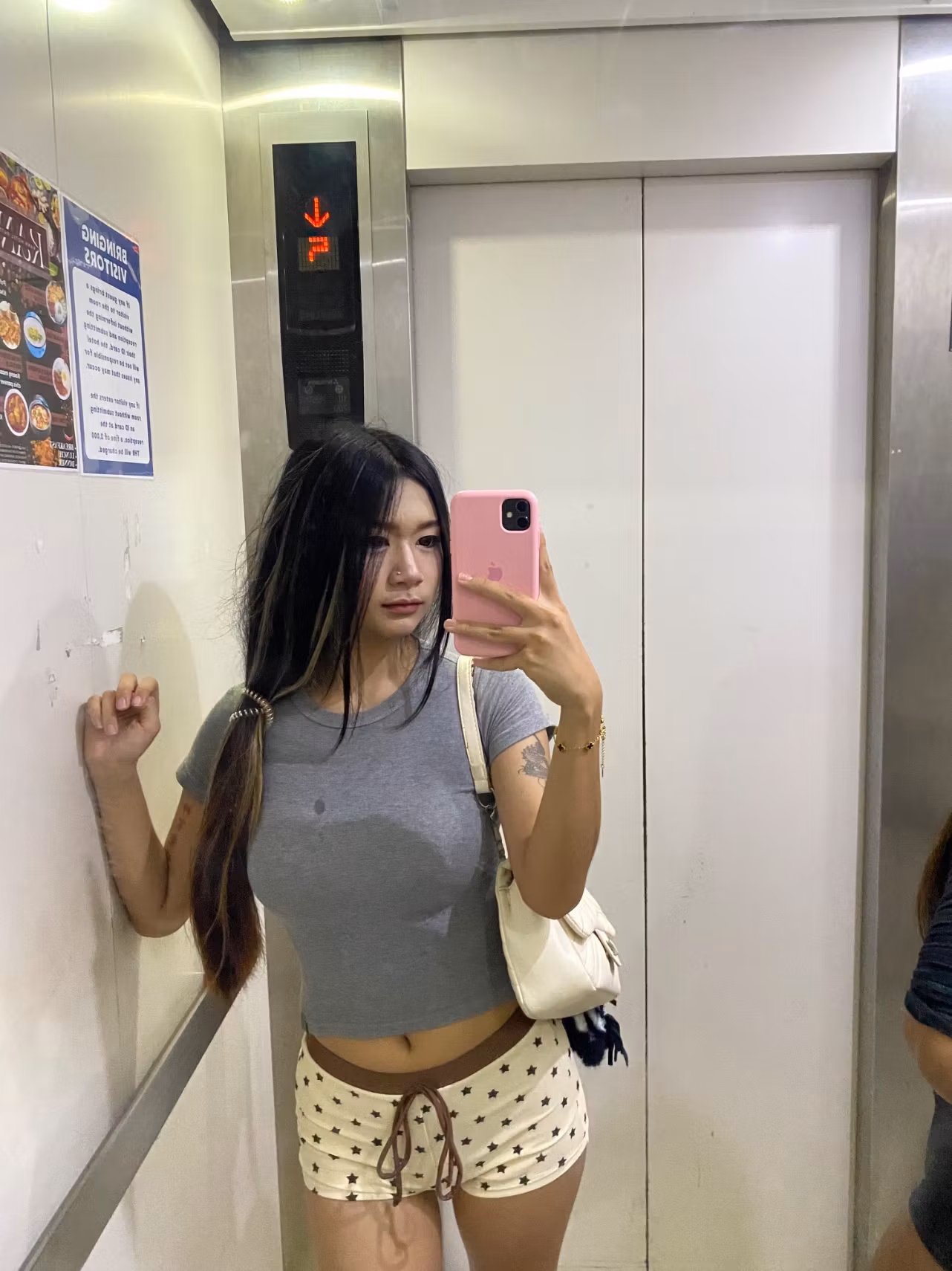 JerananKantadong (21)