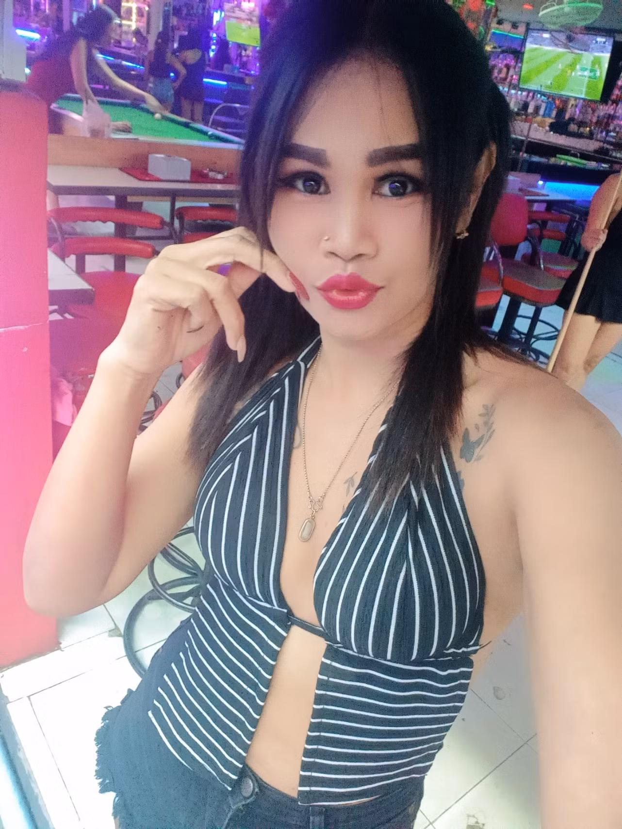 NoomanTH (41)