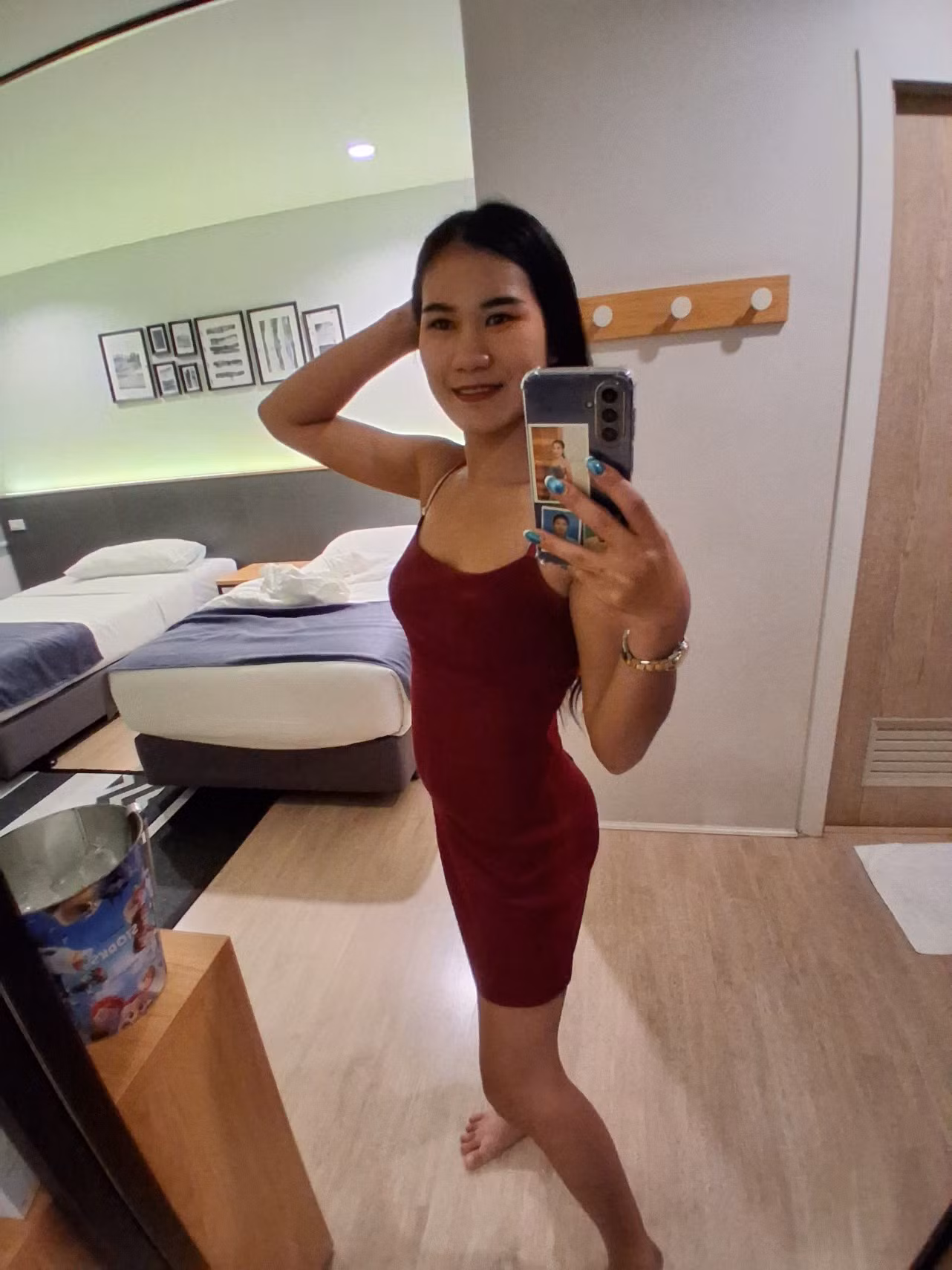 Noojoy888 (27)