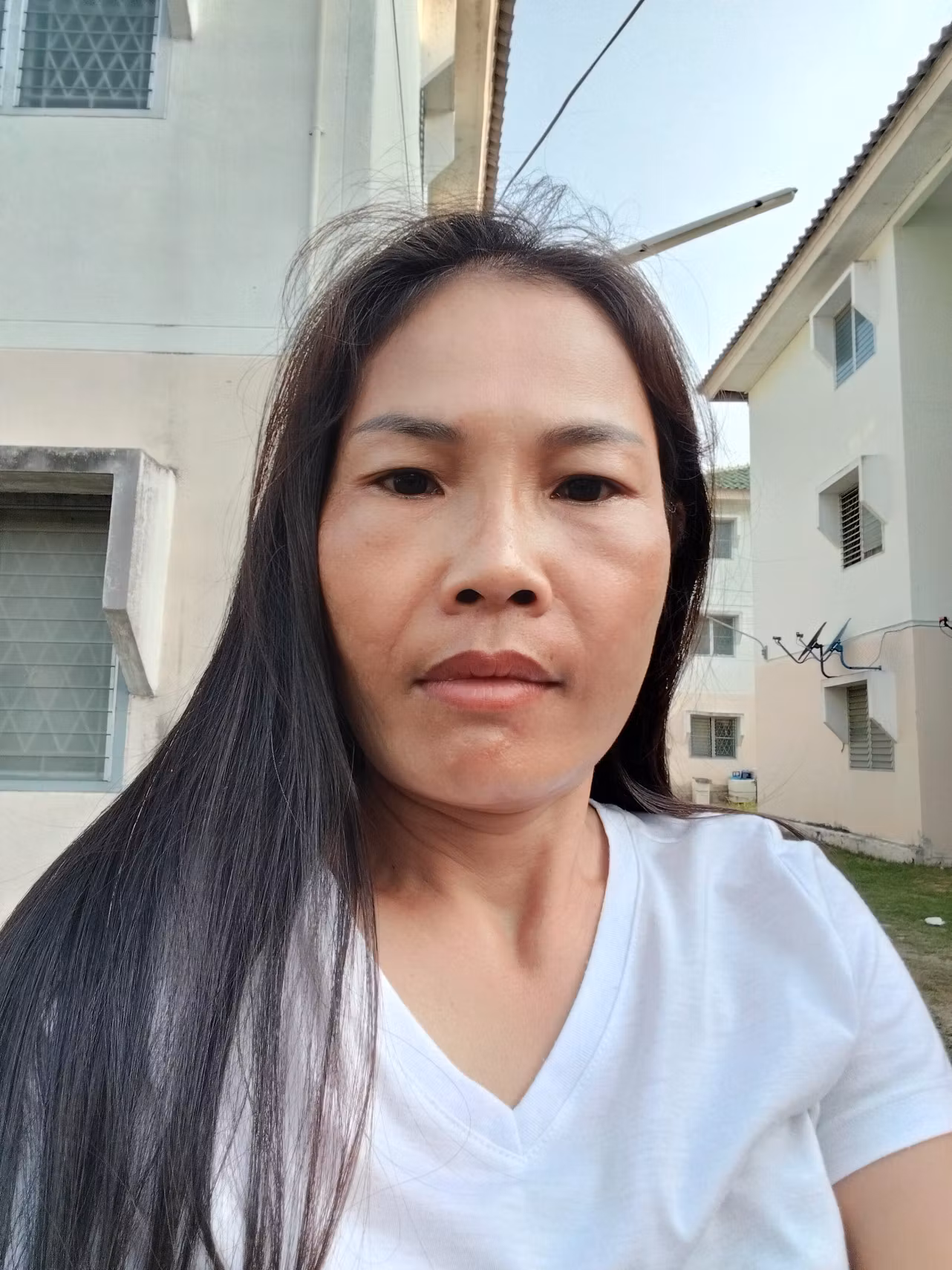 Kobkob589 (44)