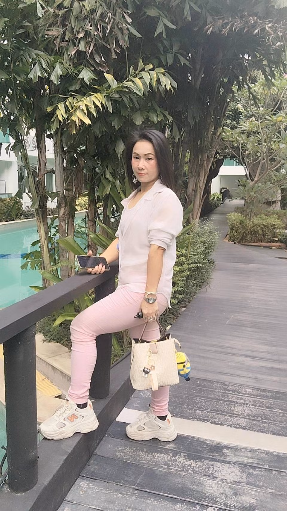Piyaon2532 (36)