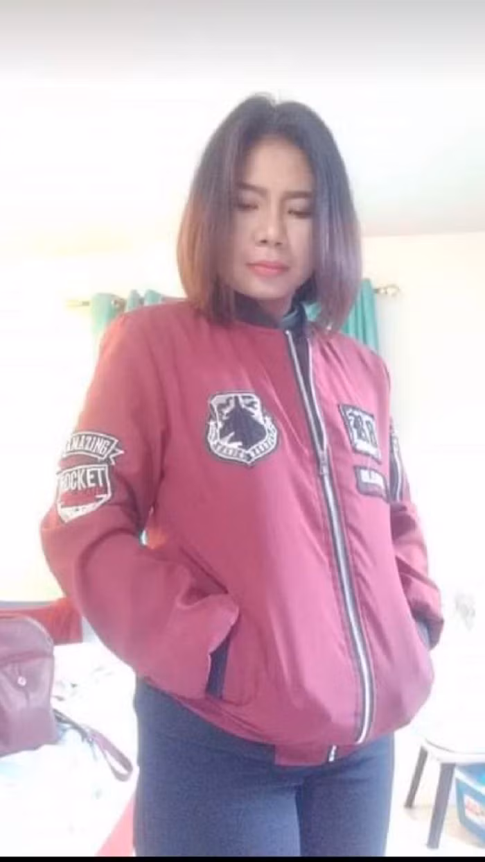 Maimai987 (44)