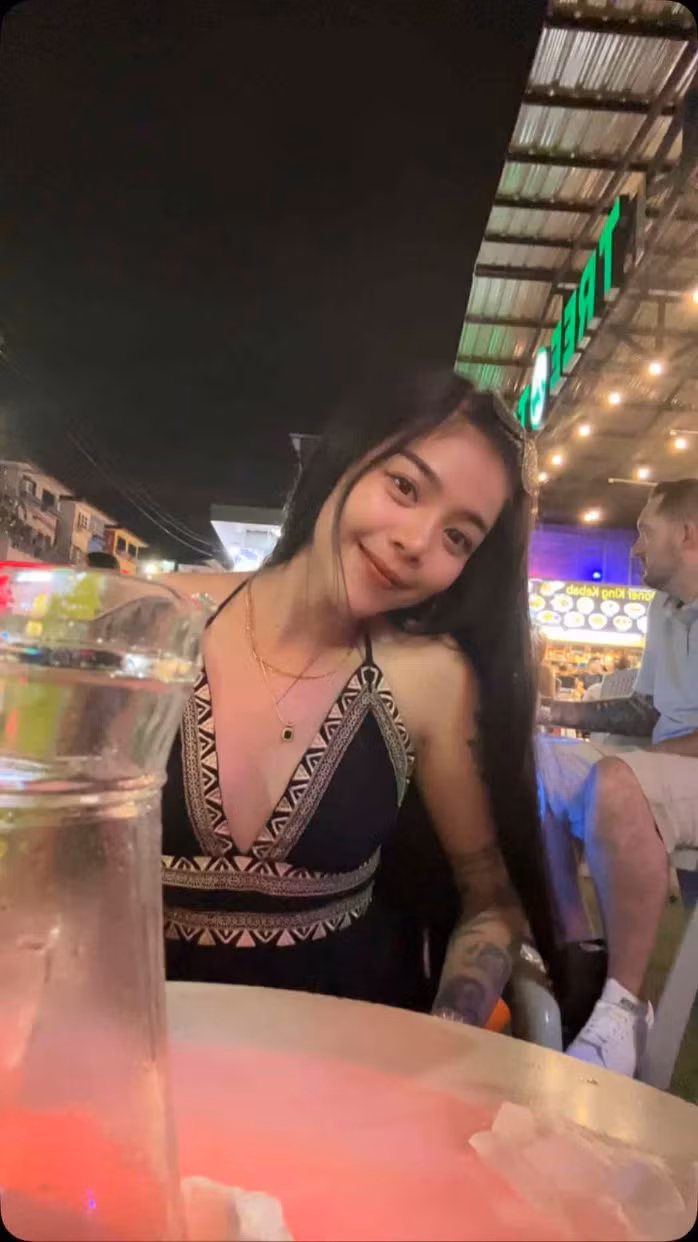 Wipha938 (24)