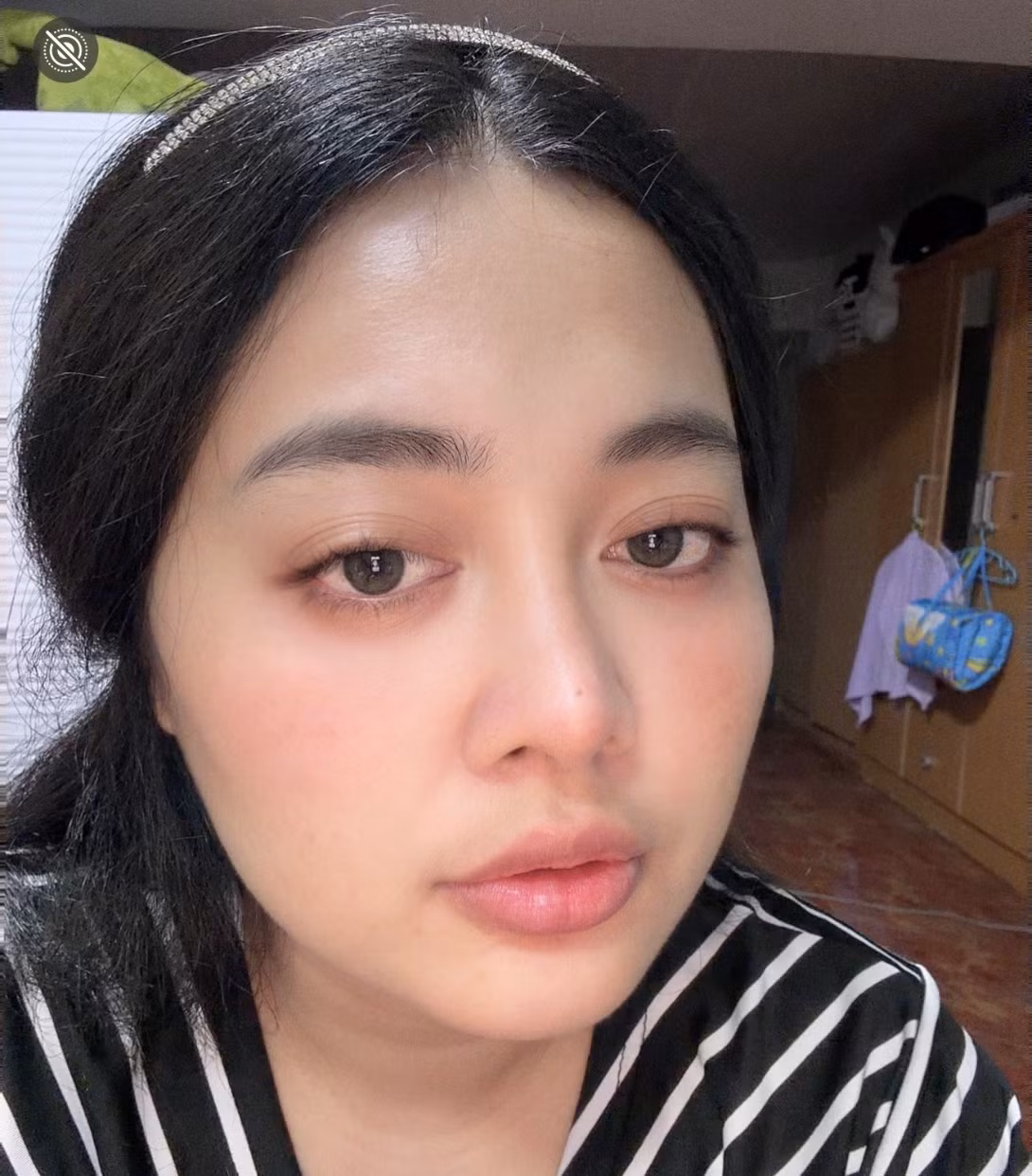 KannalinBoonsorn (32)