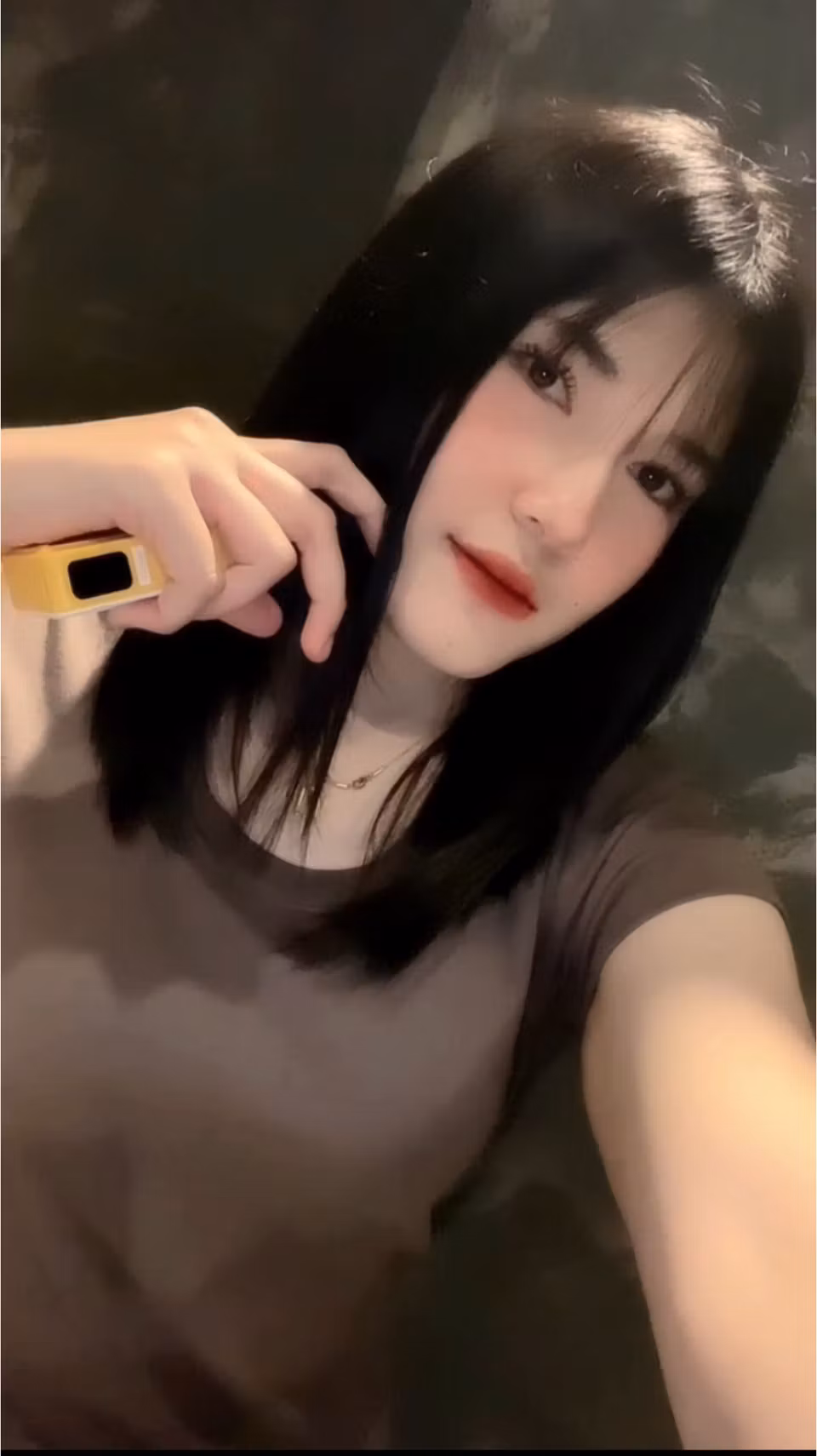 BABYMINDDDDD (21)