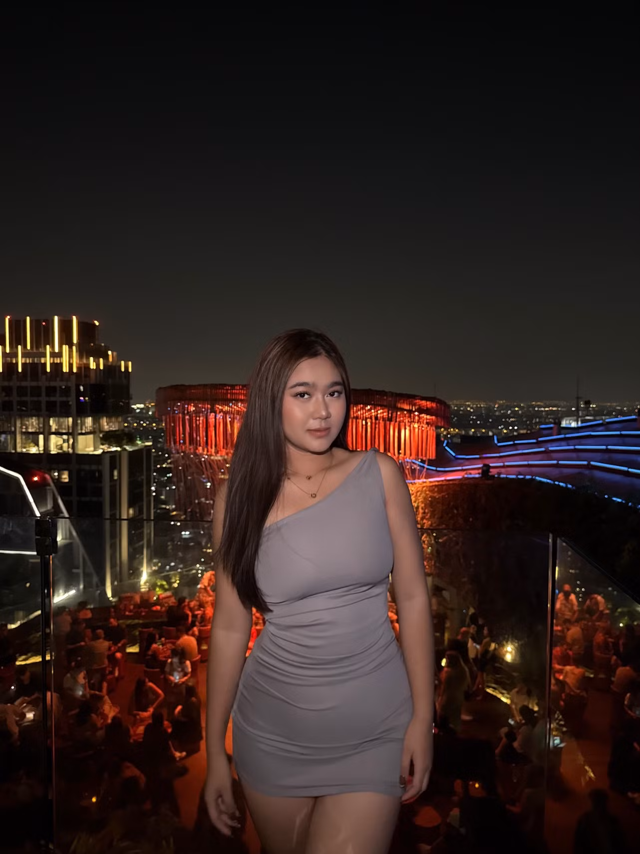 Natthacha24 (22)
