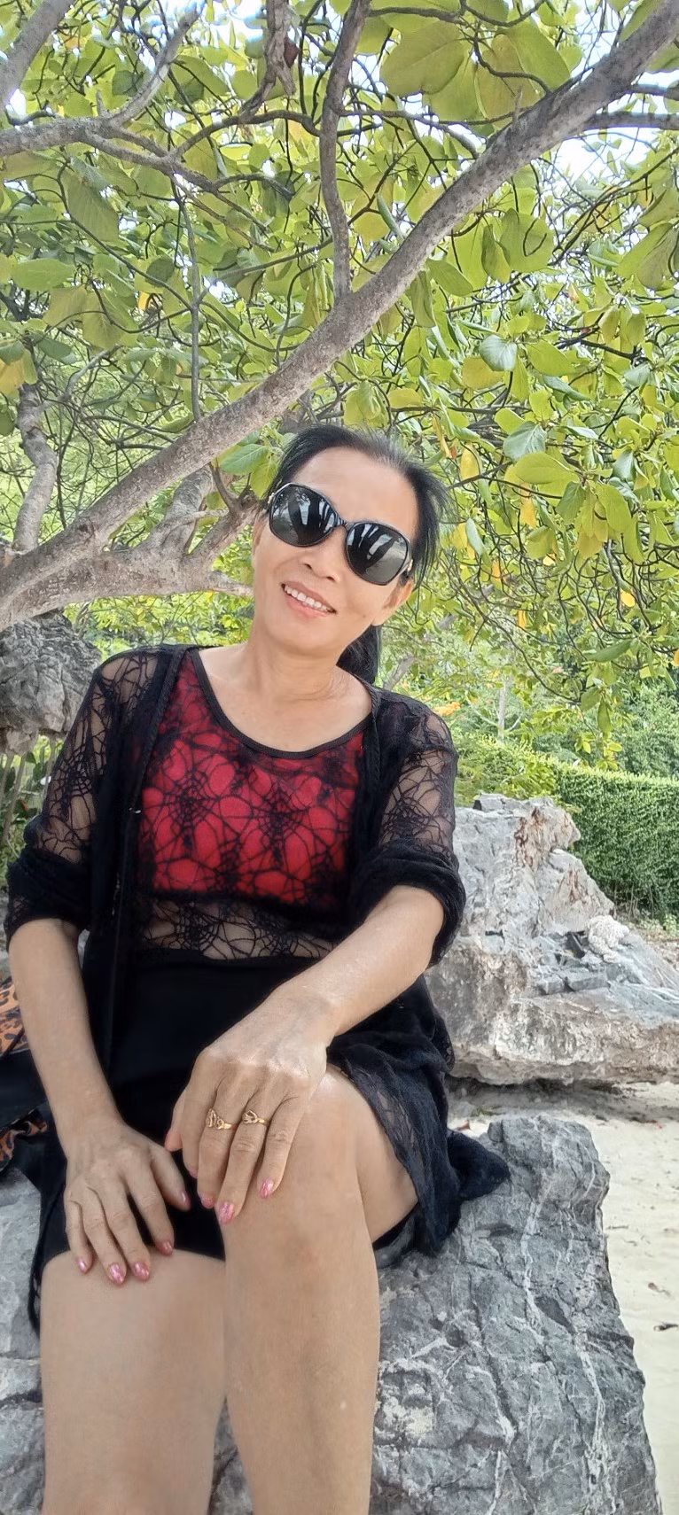 2025Chuti (57)