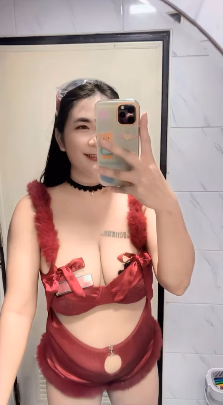 BiwBiw82 (26)