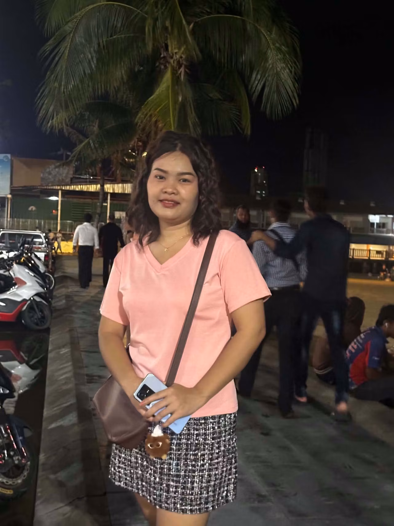 lexy888 (30)