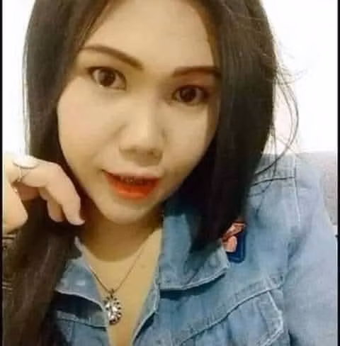 Aoy8679 (35)