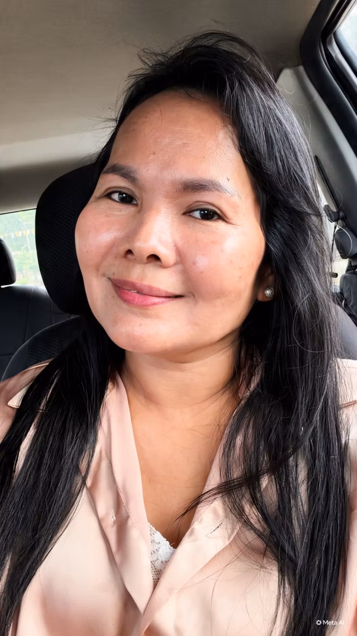 Darinda88 (53)