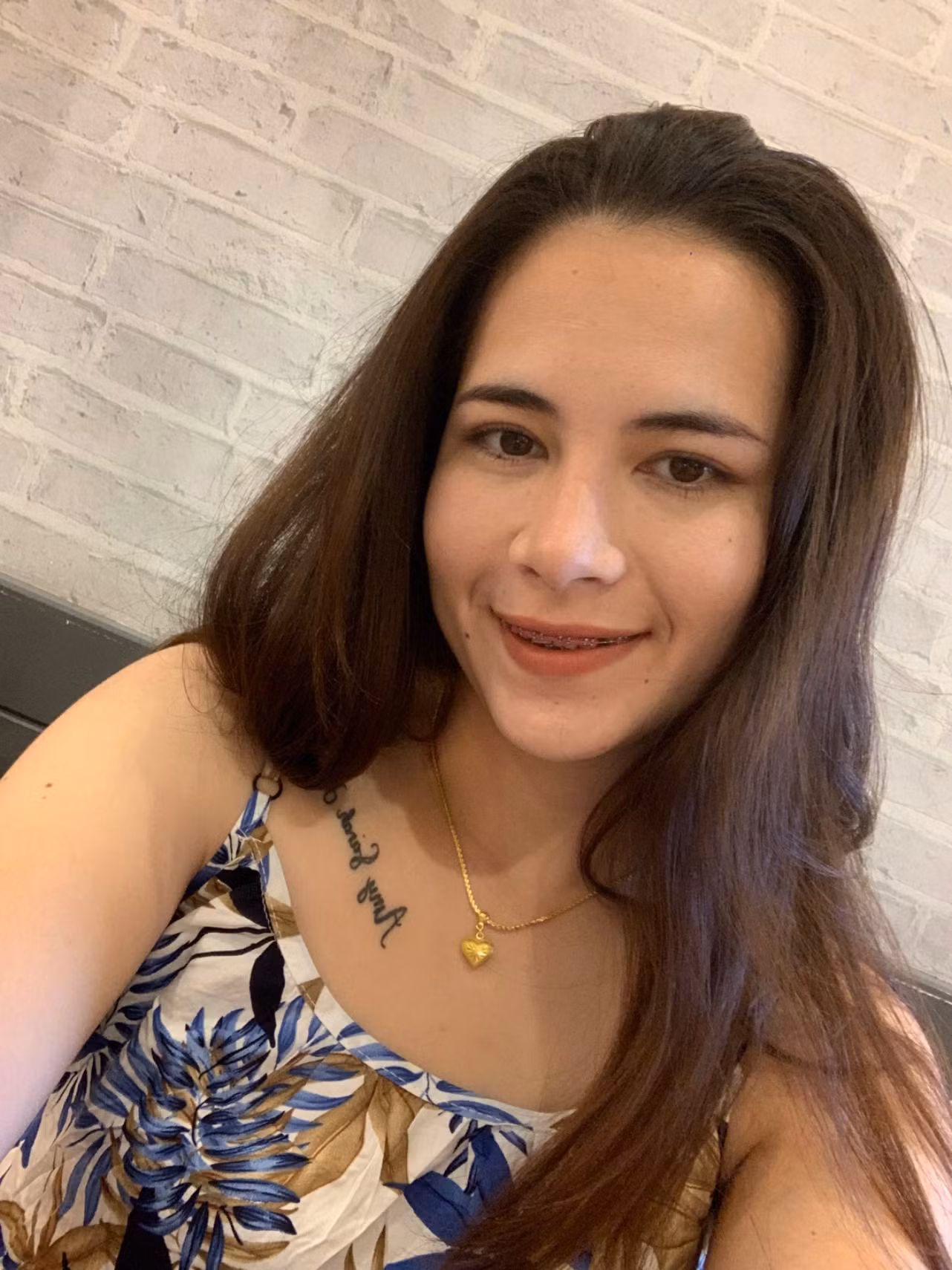 AmySarah2546 (21)