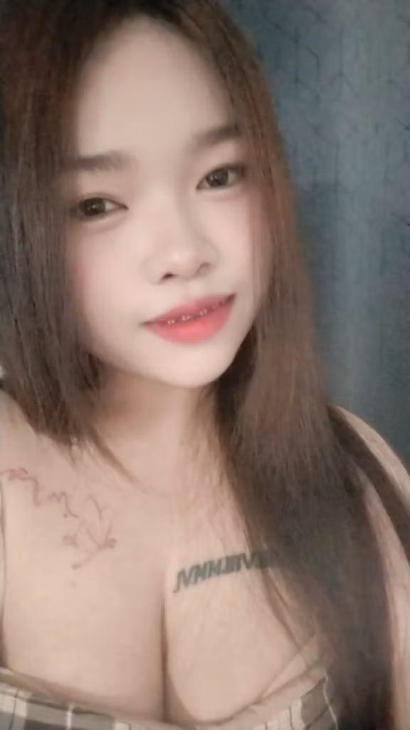 JetnipatTH (20)