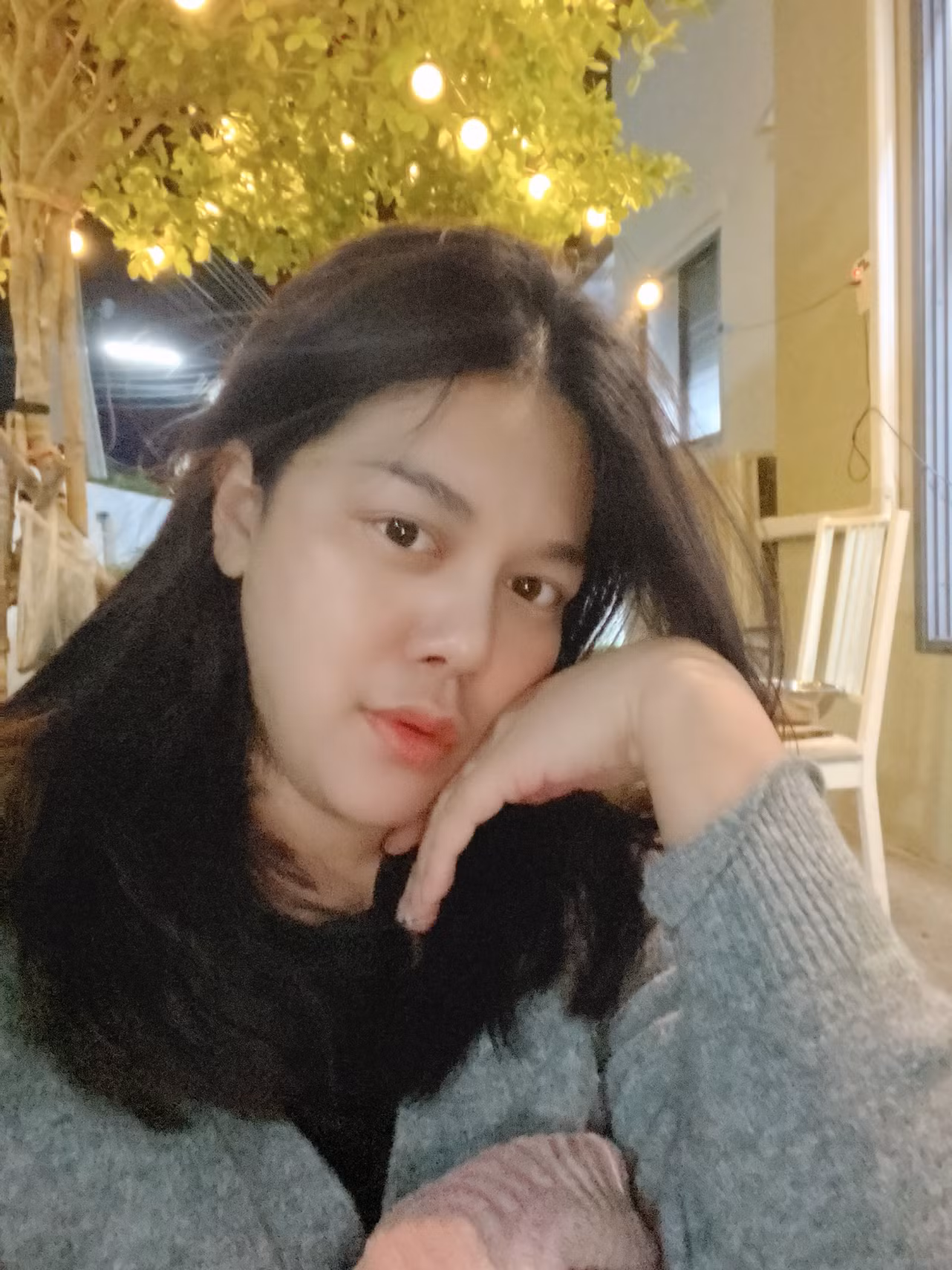 JoonJoon789 (36)