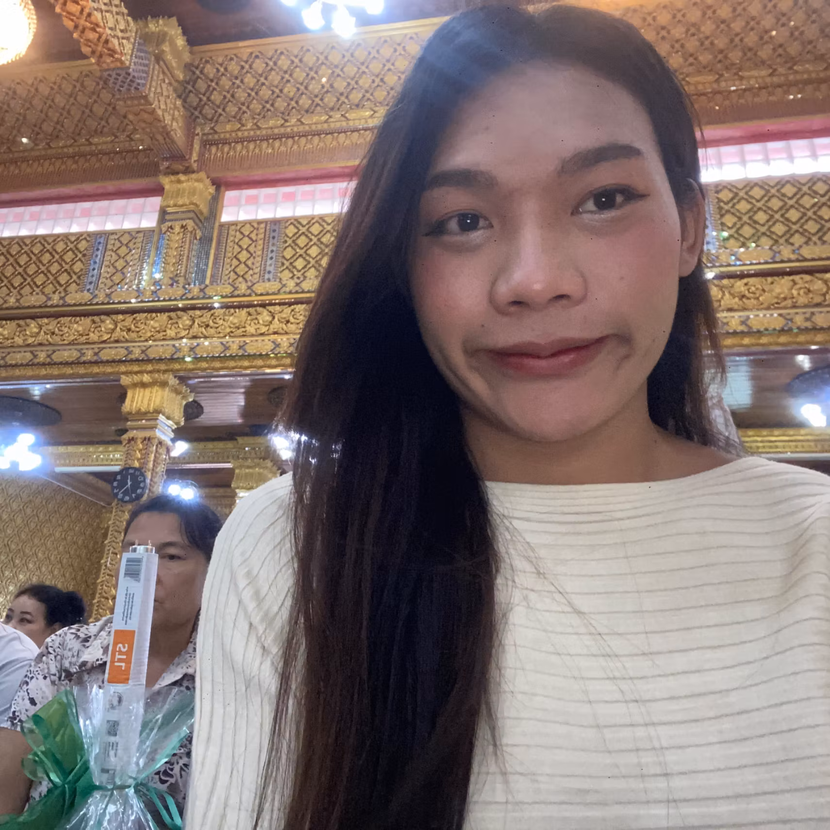 NougYui (19)
