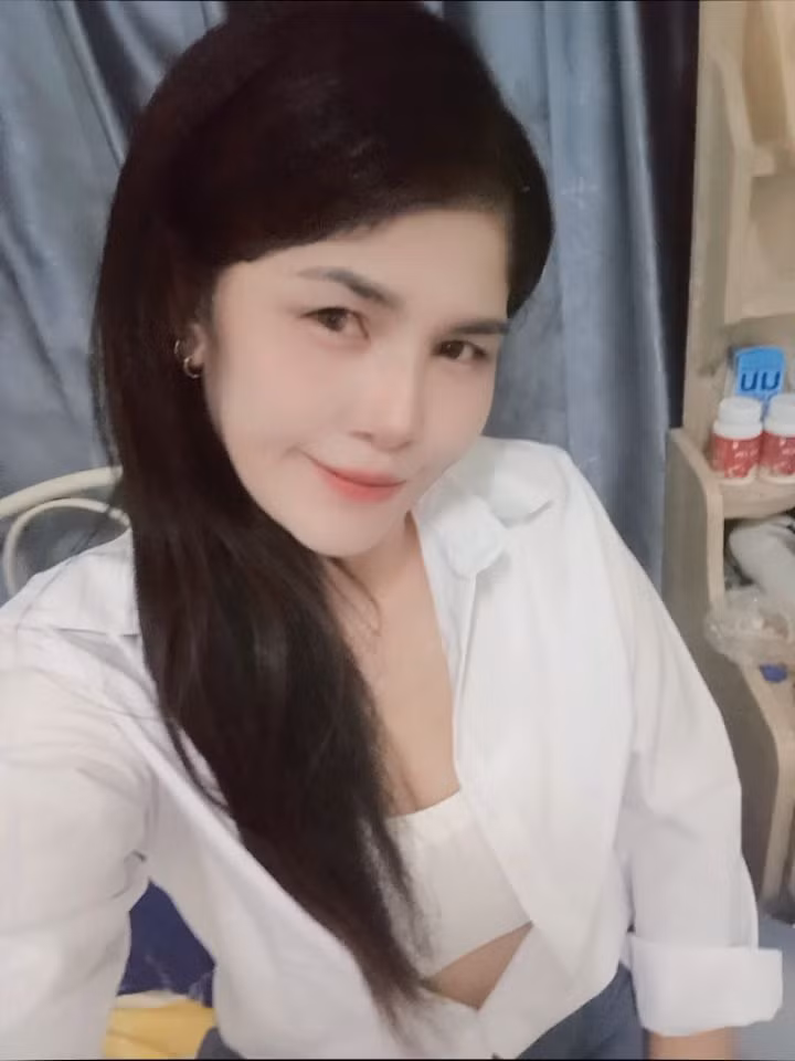 Kak25 (28)