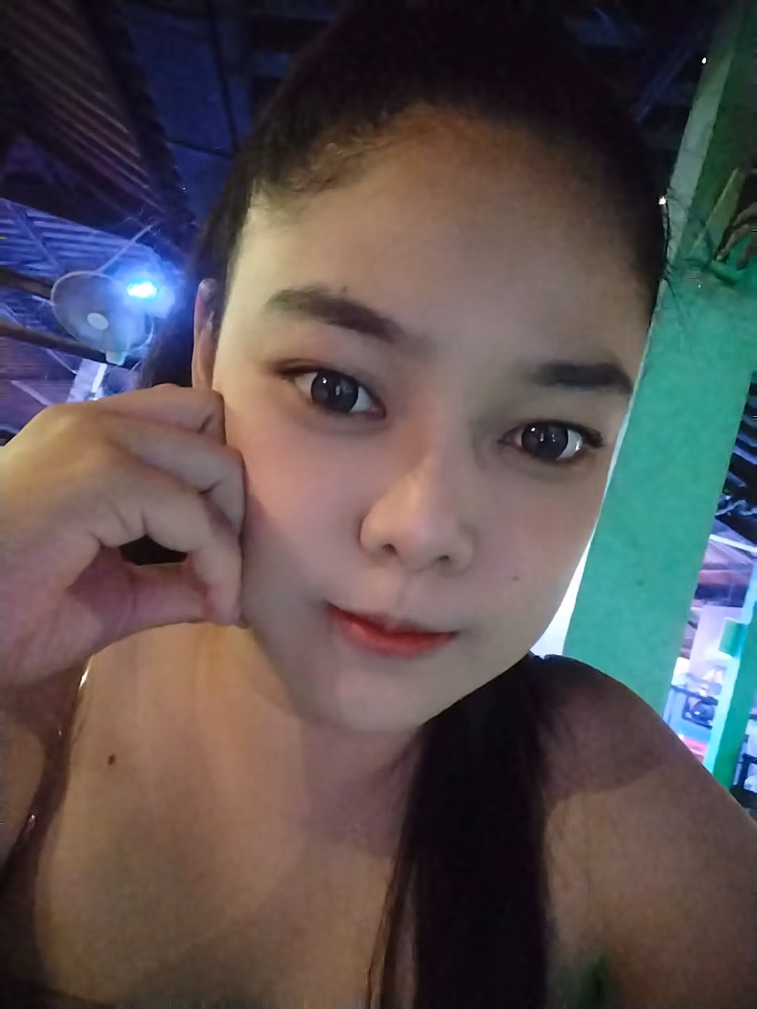 AryyaAryyaAryya (32)
