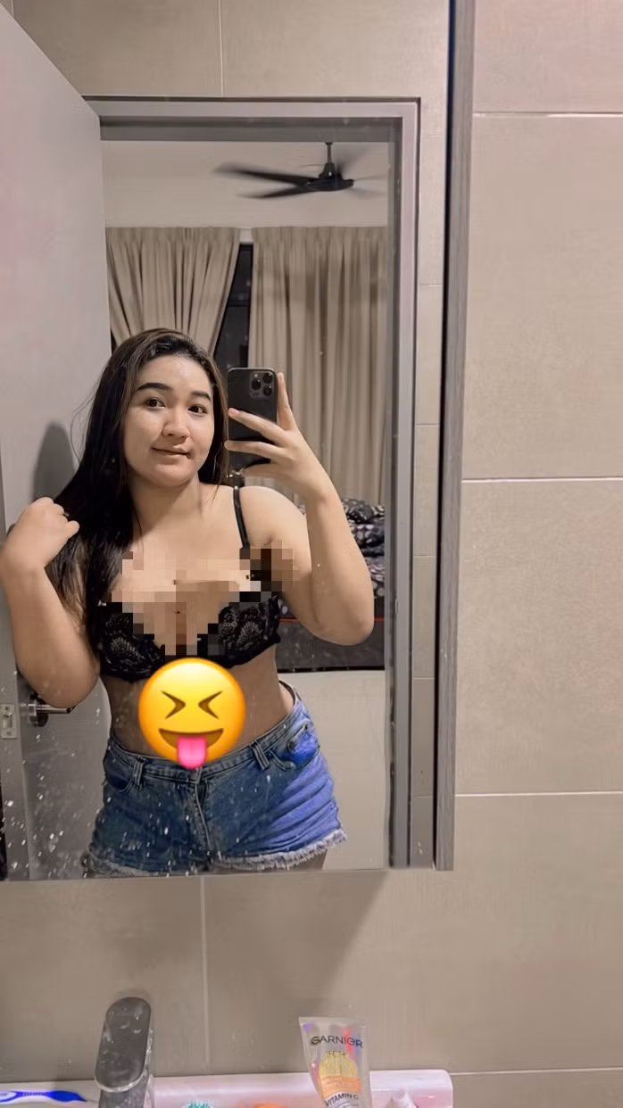 Mannana (23)