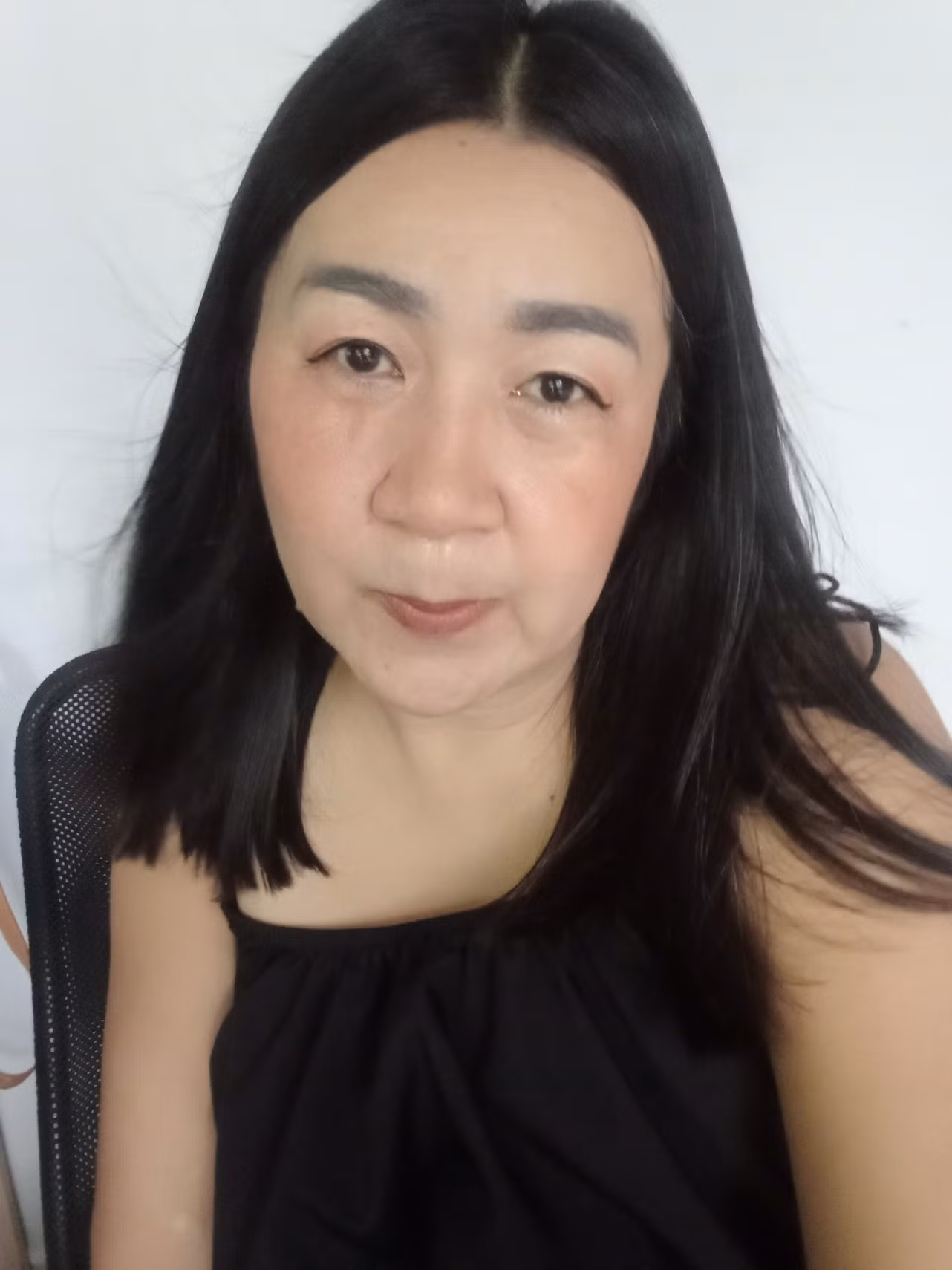 You290 (48)
