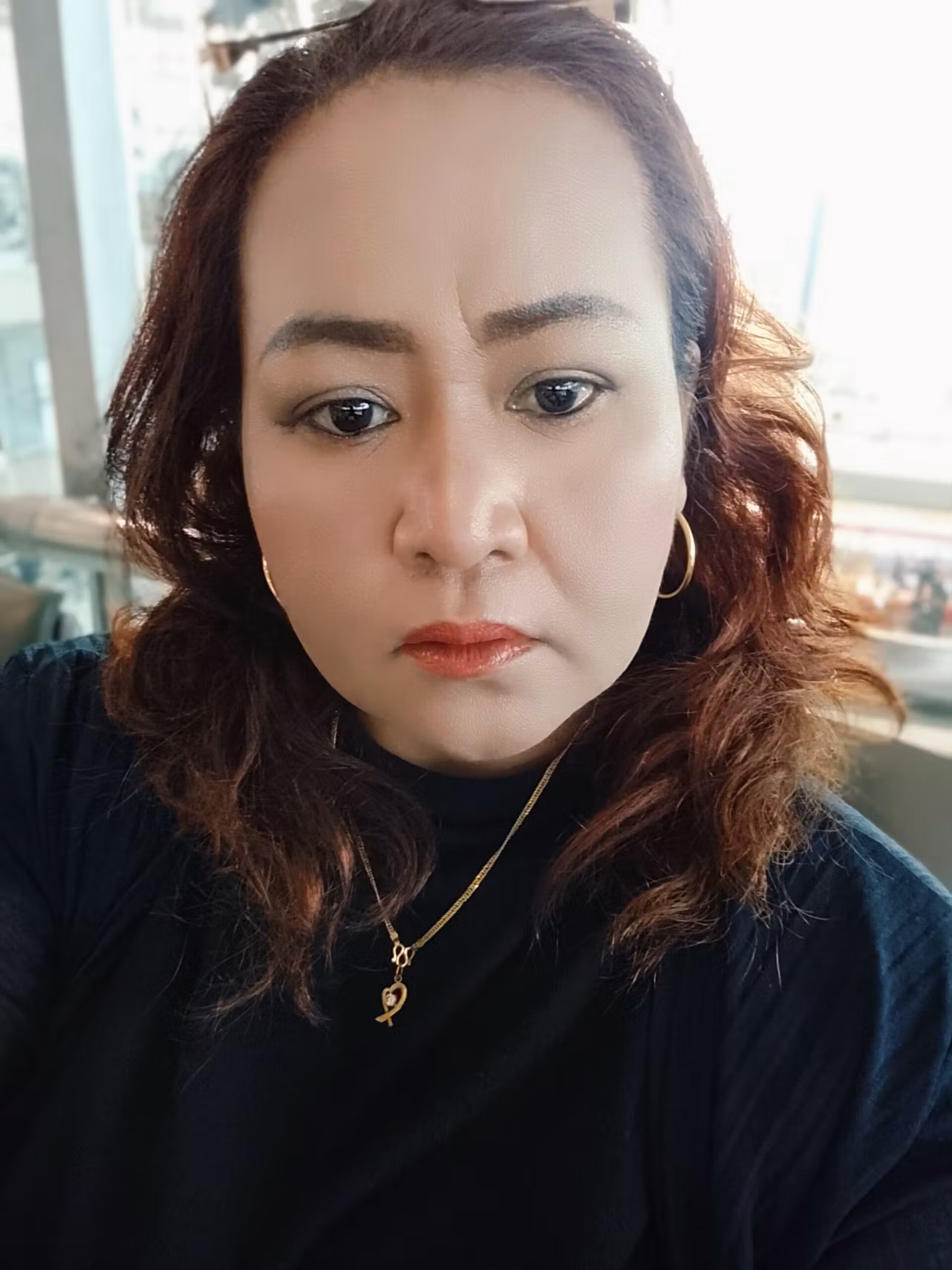 WiphaKaewrat (50)