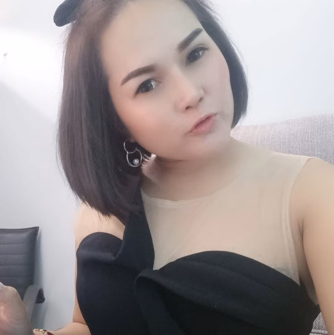 Munaaaaaaaaaa (38)