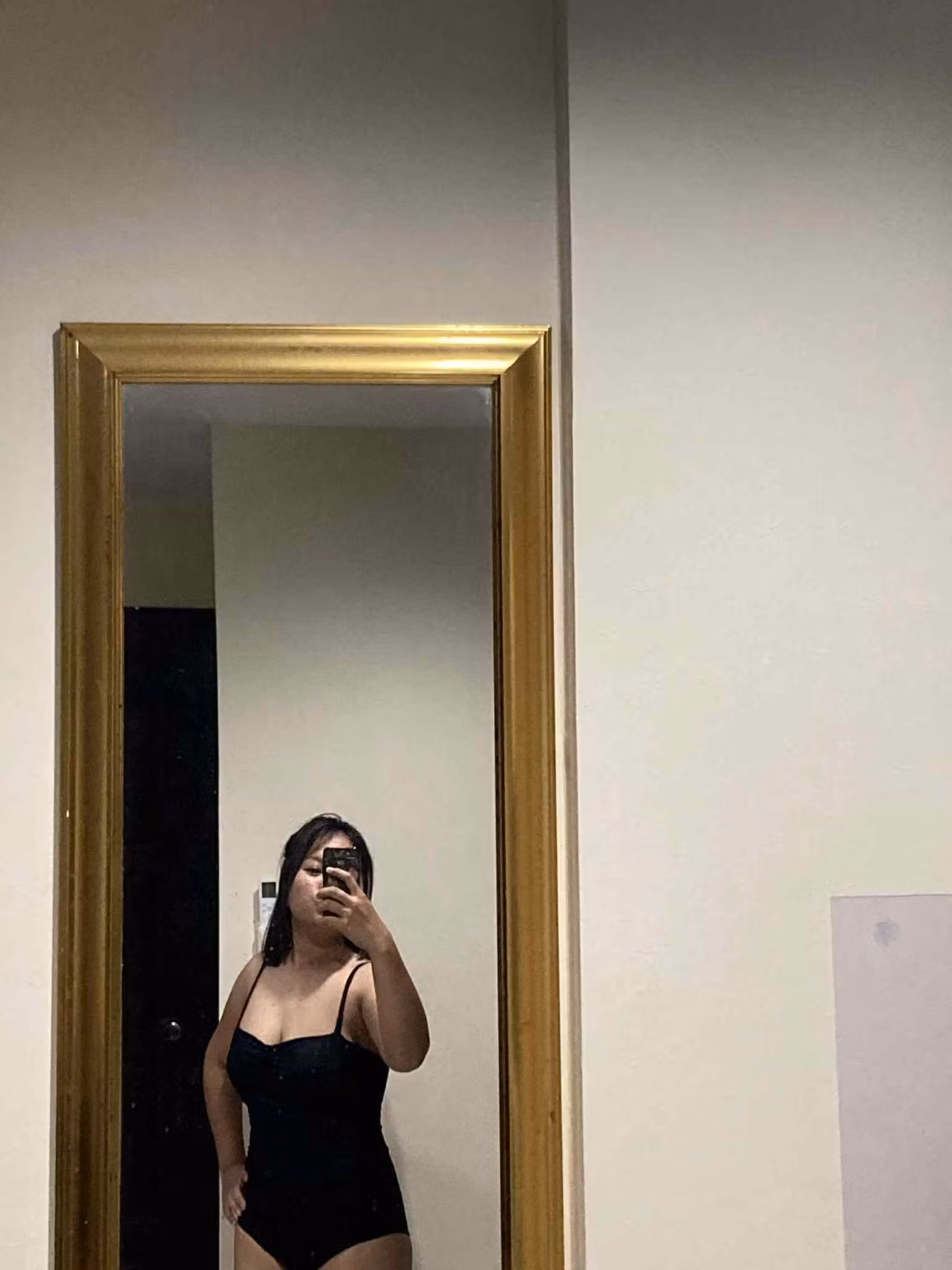 Chonthicha05TH (21)