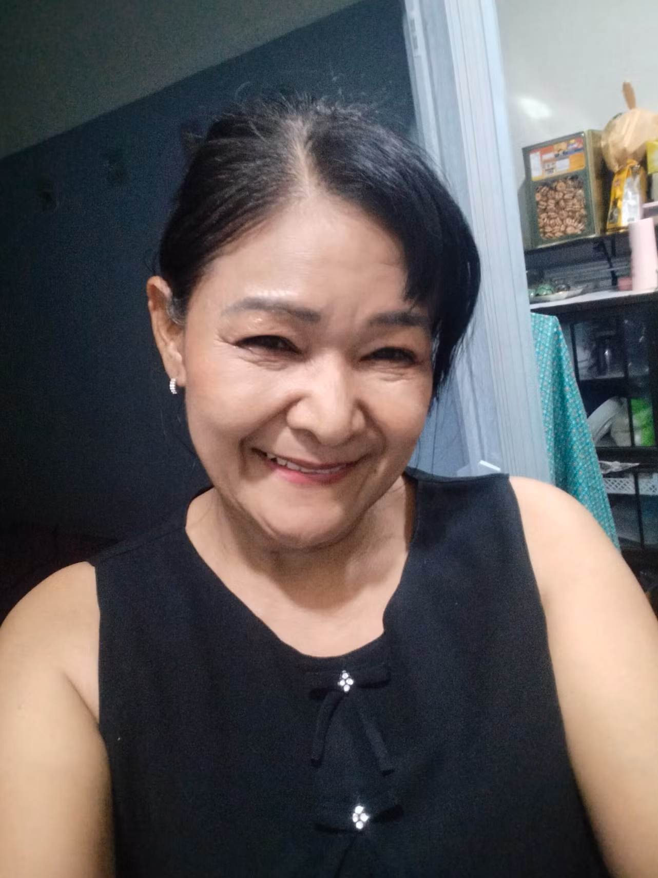 Nooch2025 (50)