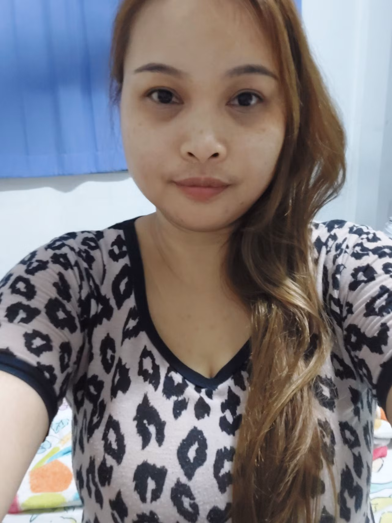 Beefrying (41)