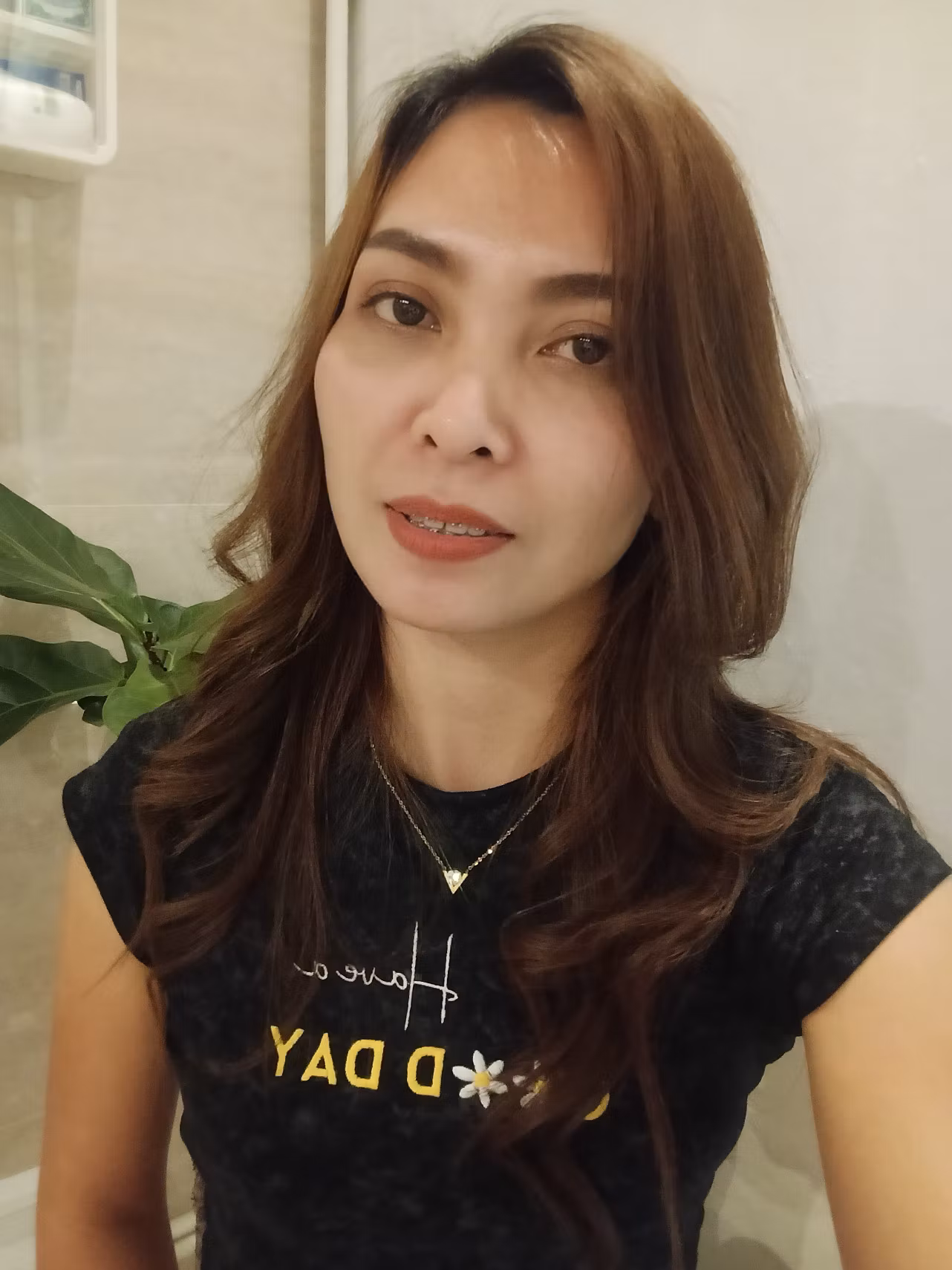 NichannanJandee (34)