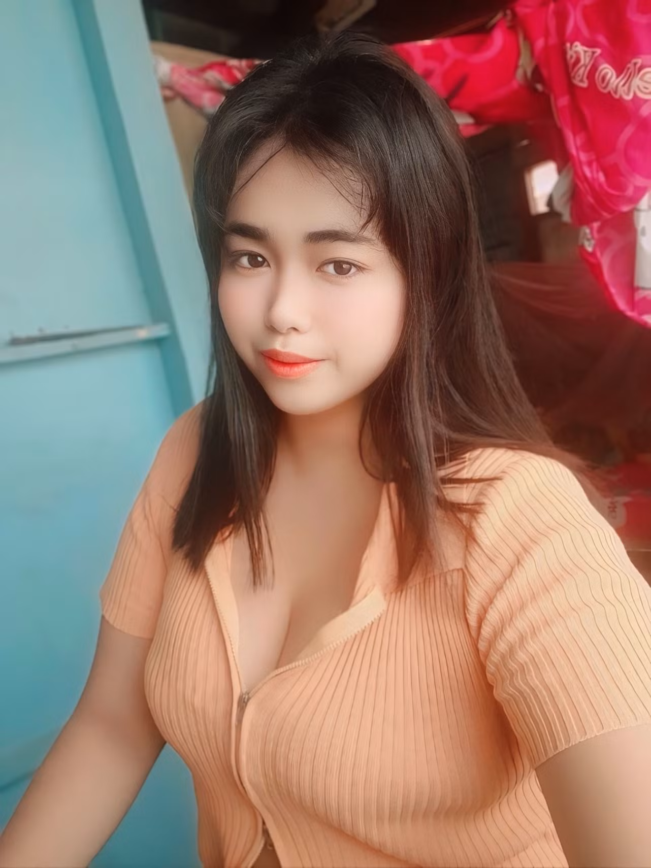 Pattita1999TH (25)
