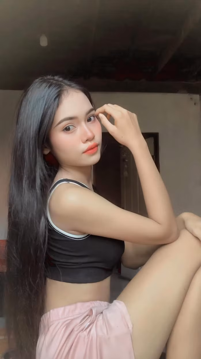 Ploy89647 (23)