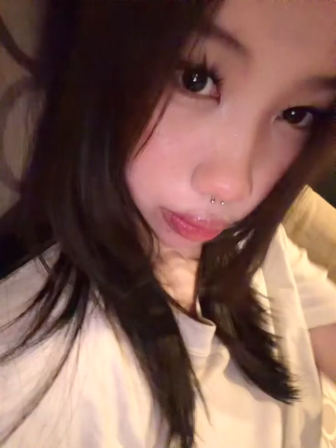 j3ylerr (19)