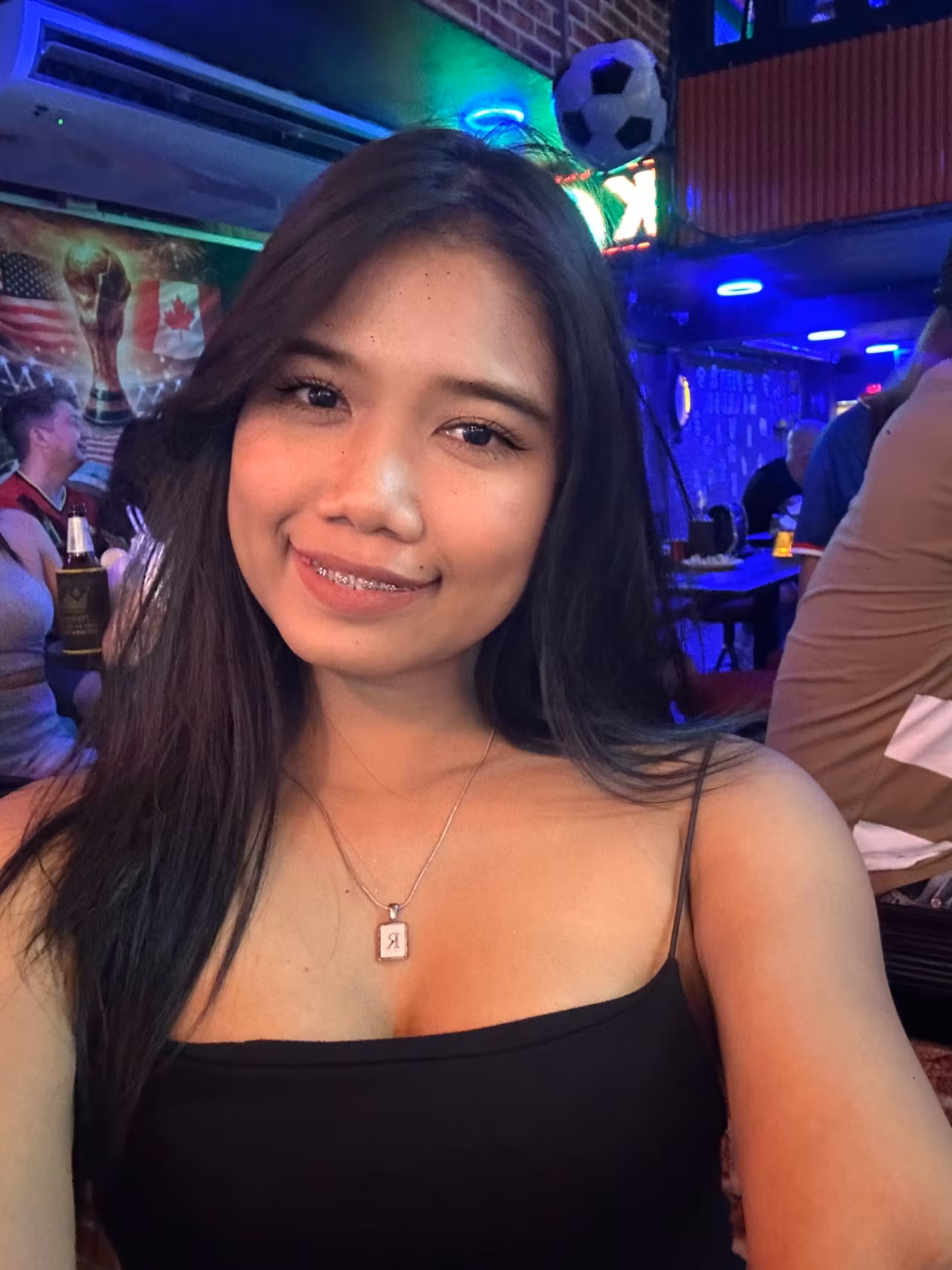 Rinda56 (20)