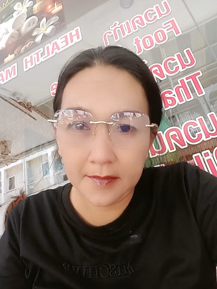 Dang50 (45)