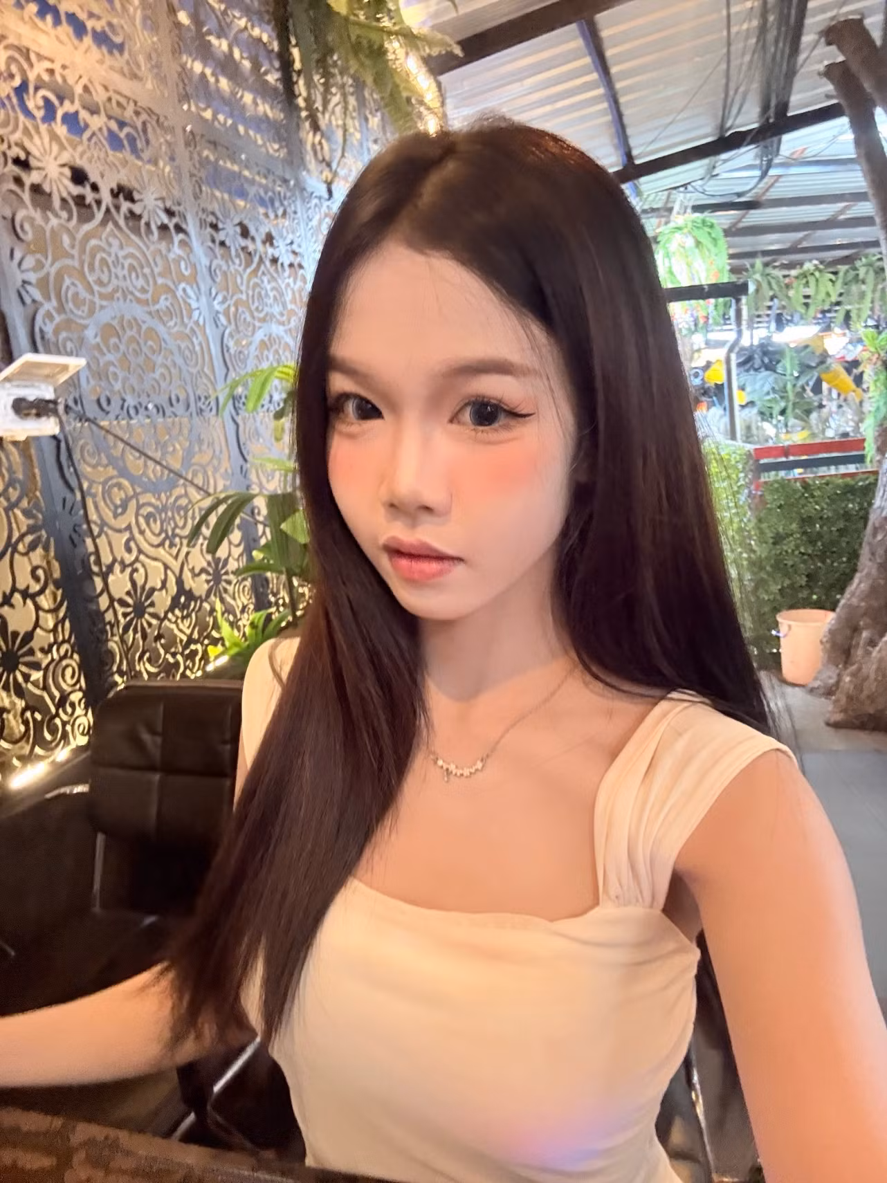 Hlin6 (21)