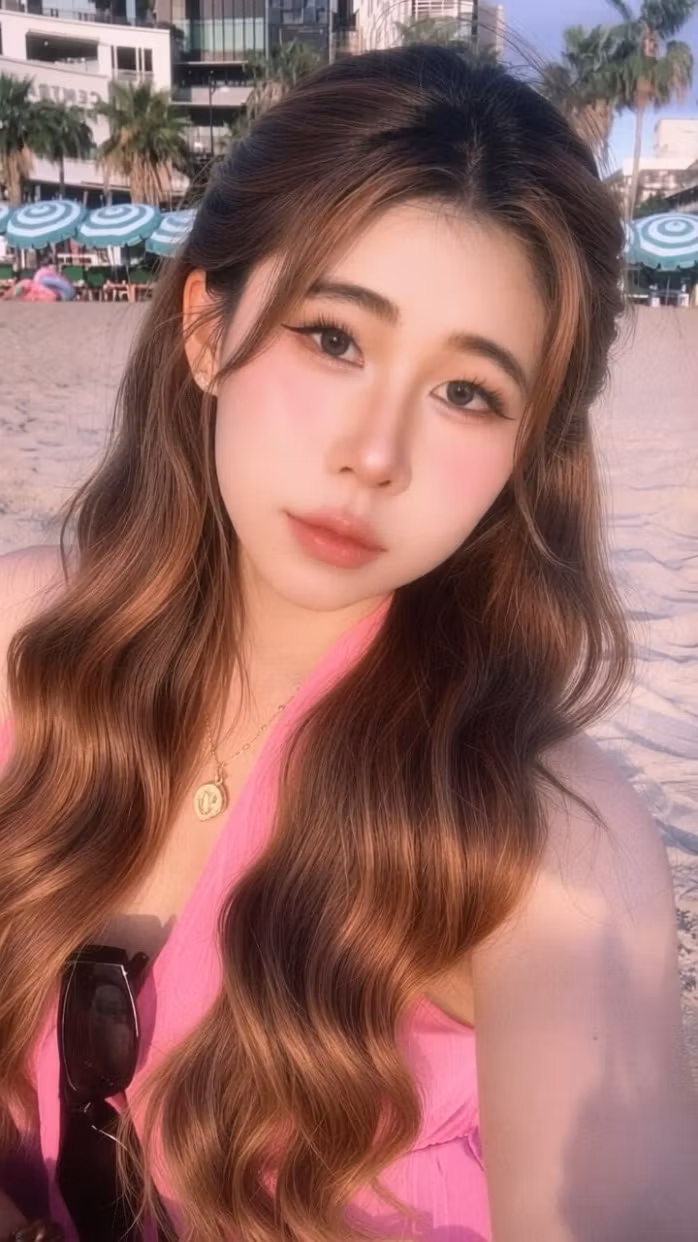 Mxxy (23)