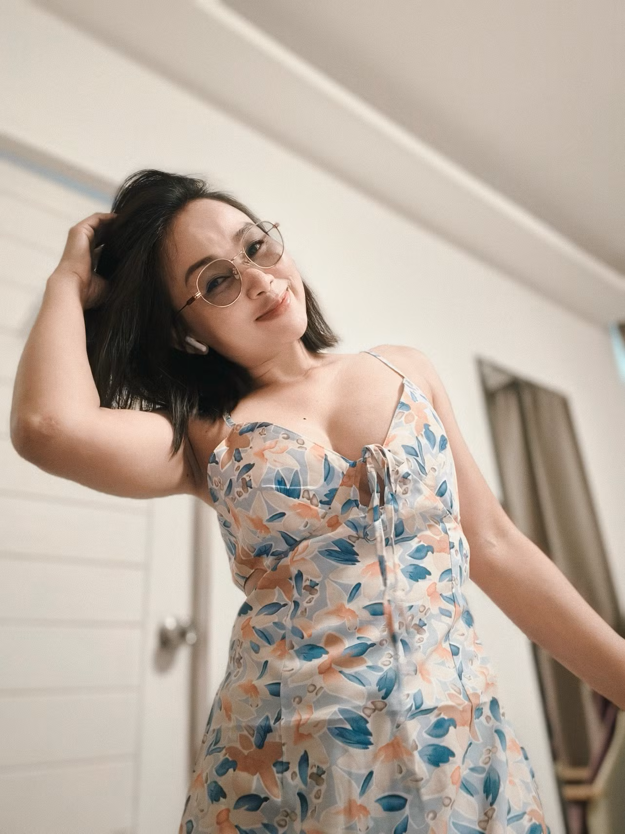 Sukruethai2328 (35)