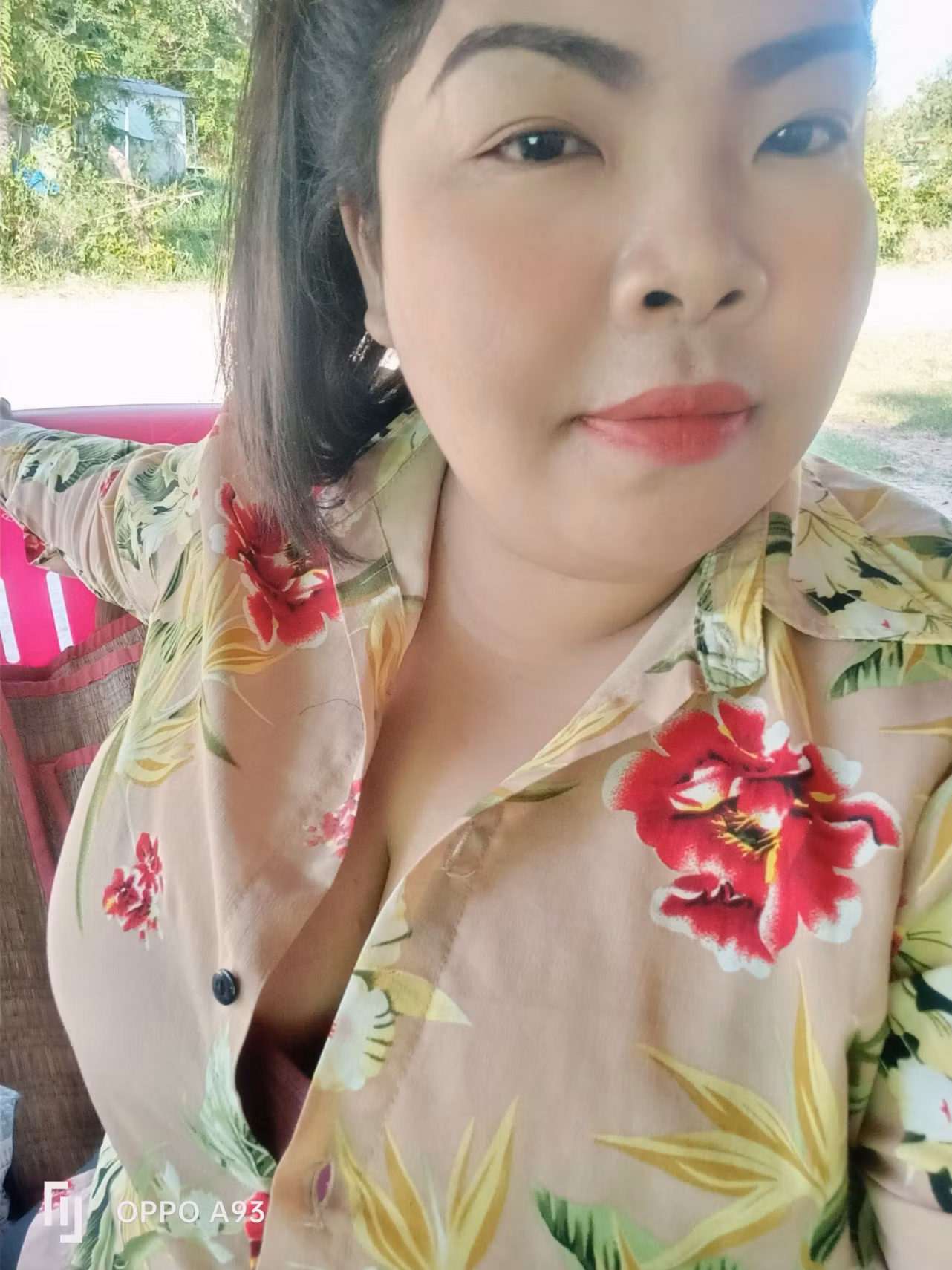 Reya221 (35)