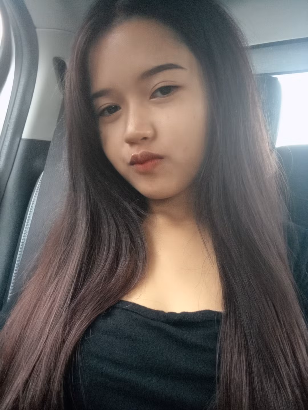 juyyyyyyy (18)