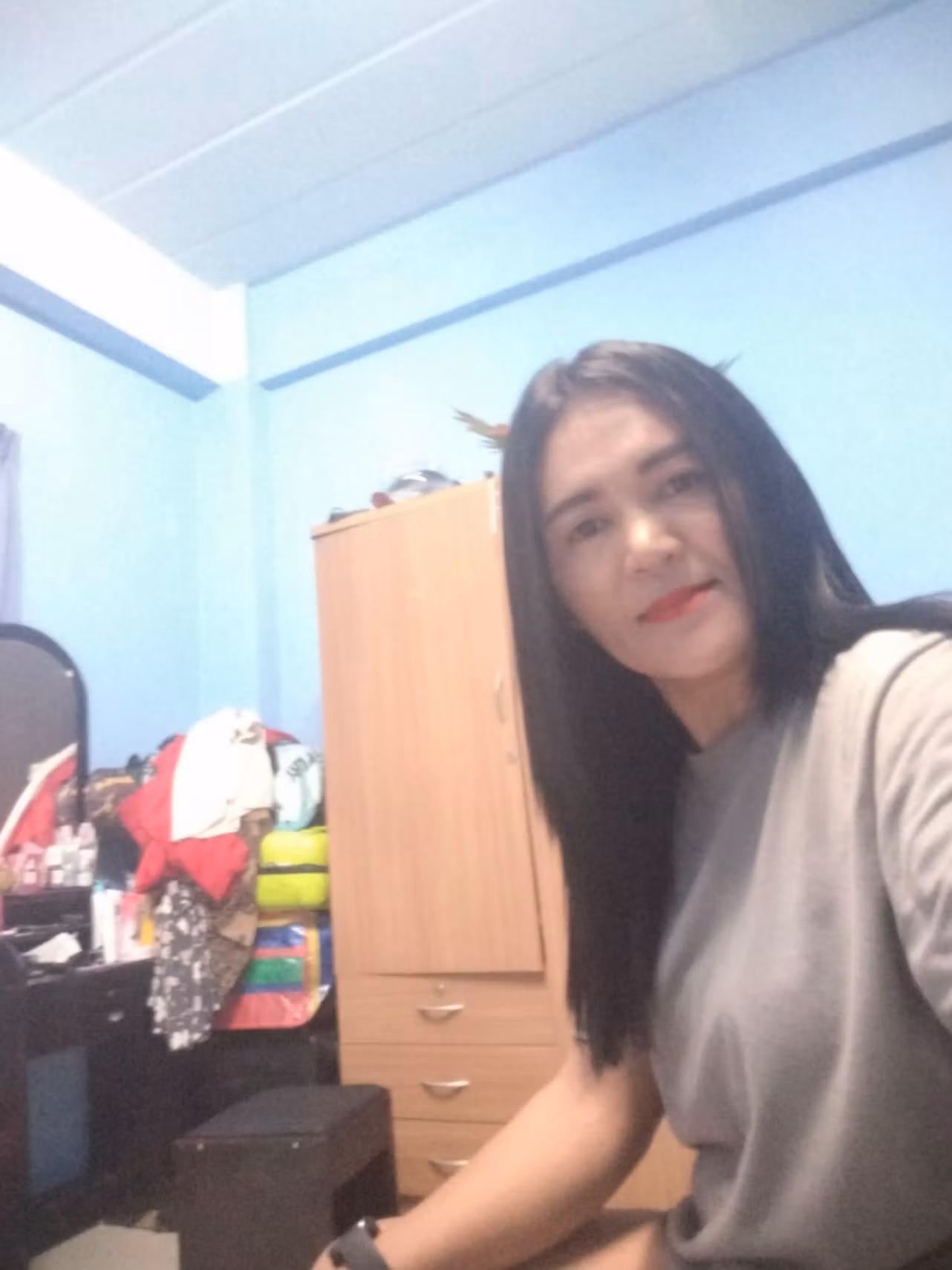 Sukanya700 (43)