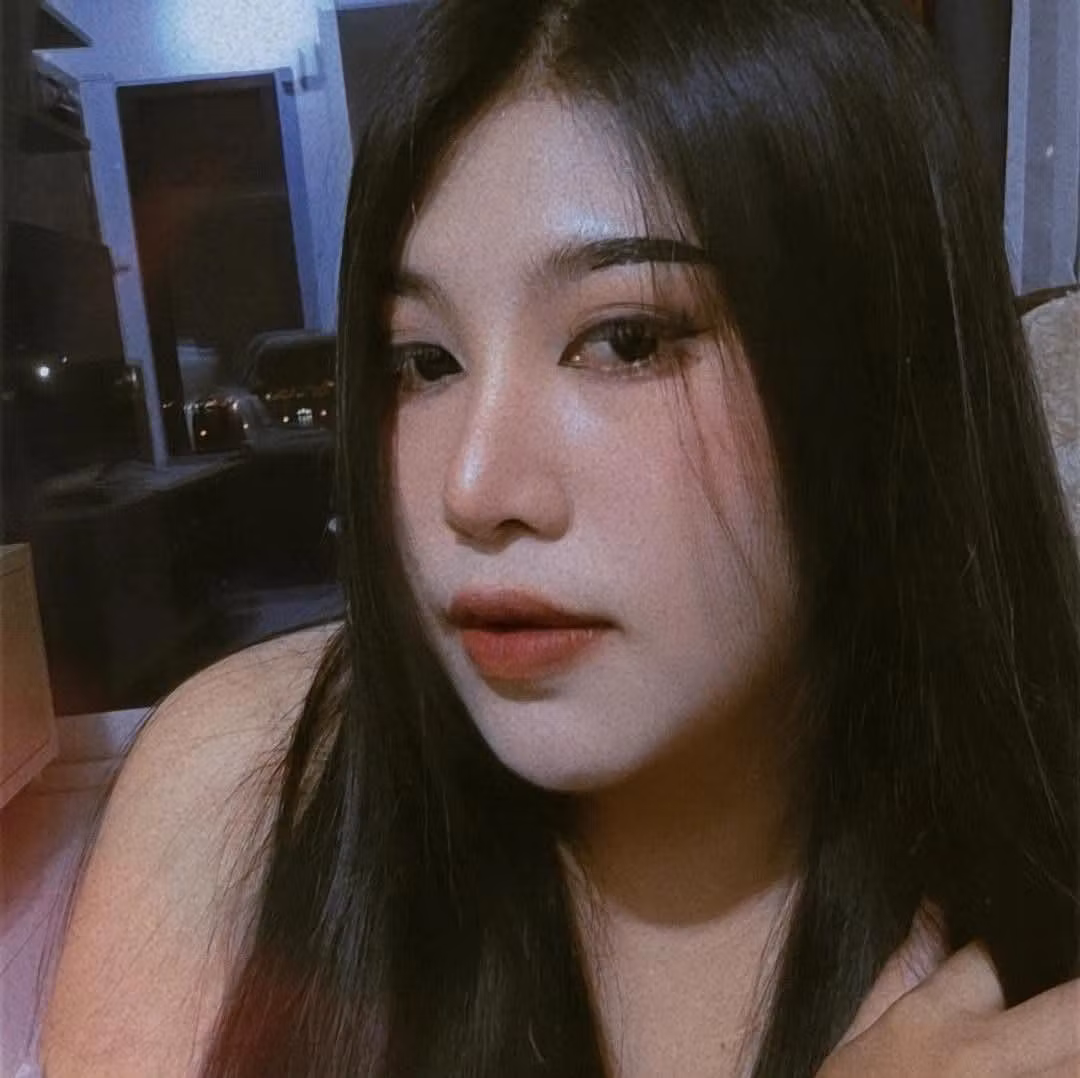 Ploy4799 (26)