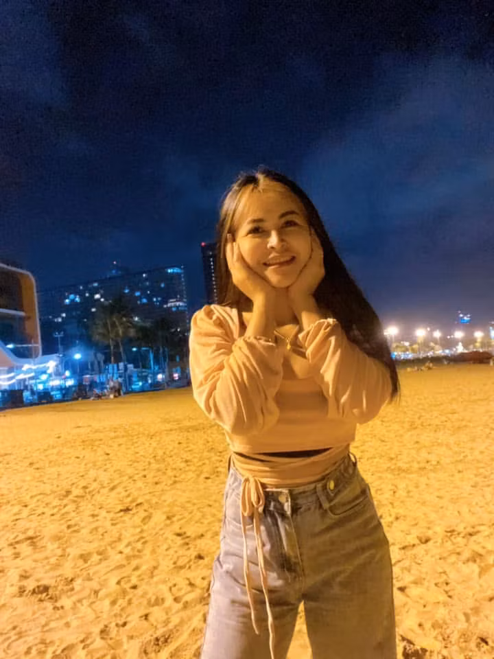 Nana2026TH (35)