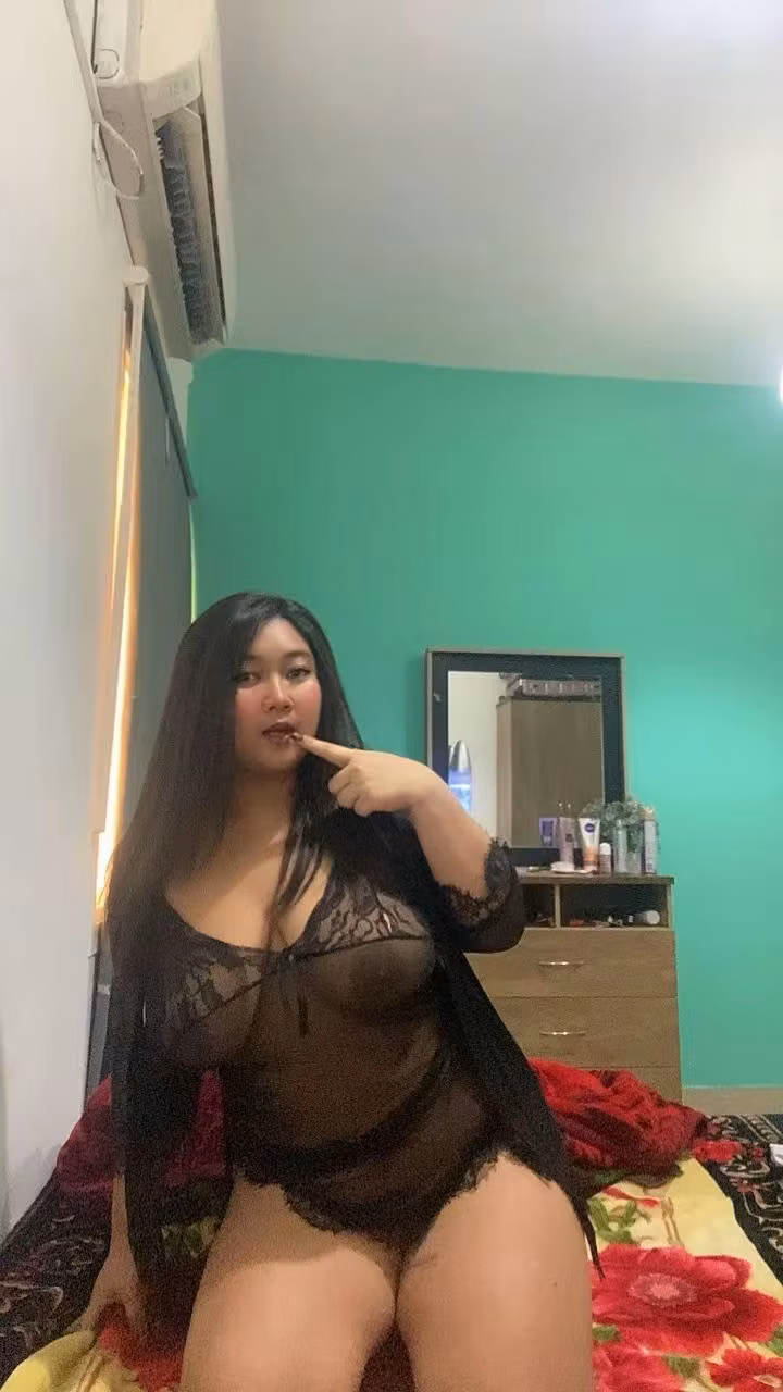 Mimi7197 (20)