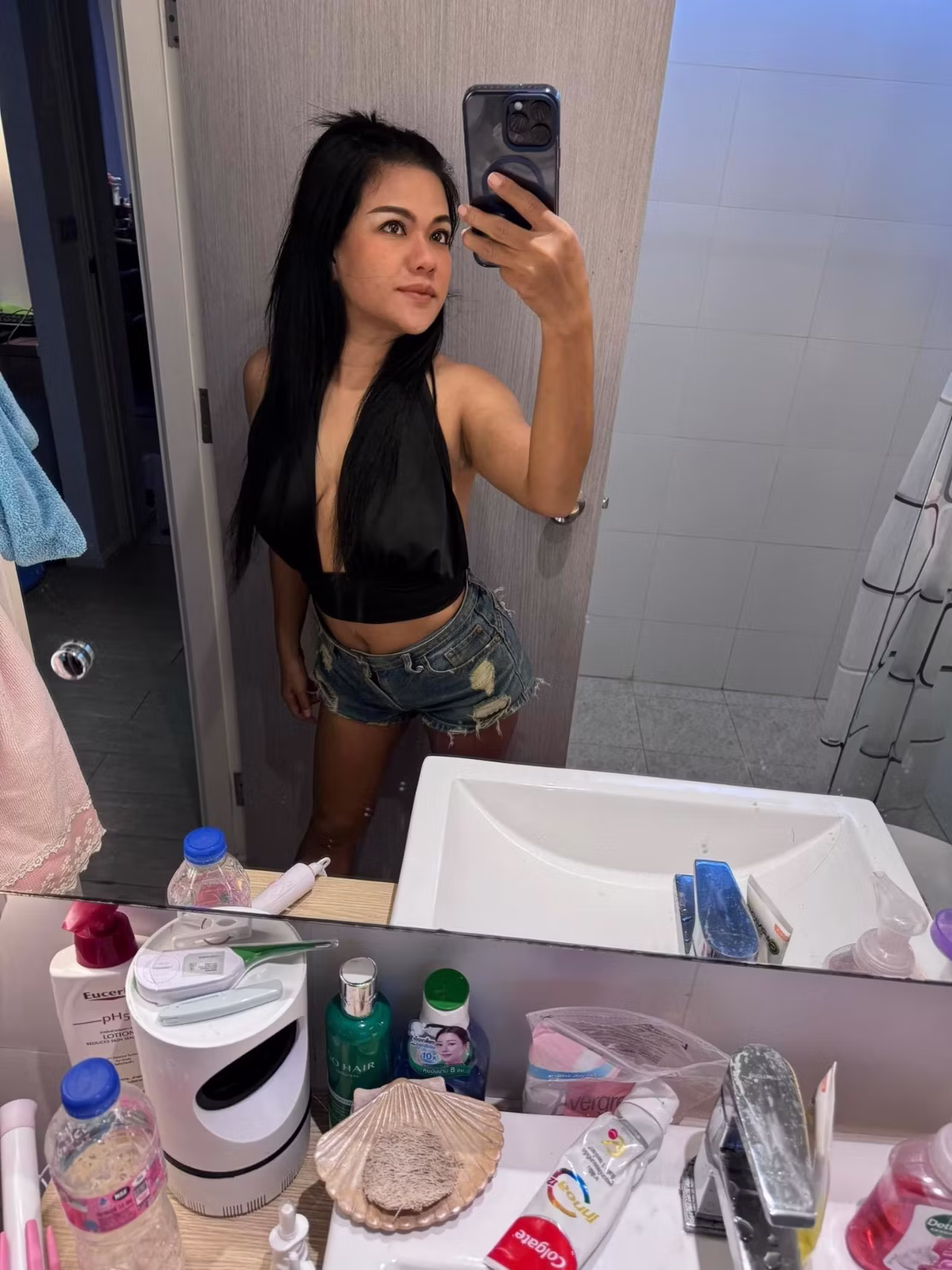 Jayjnaja (37)