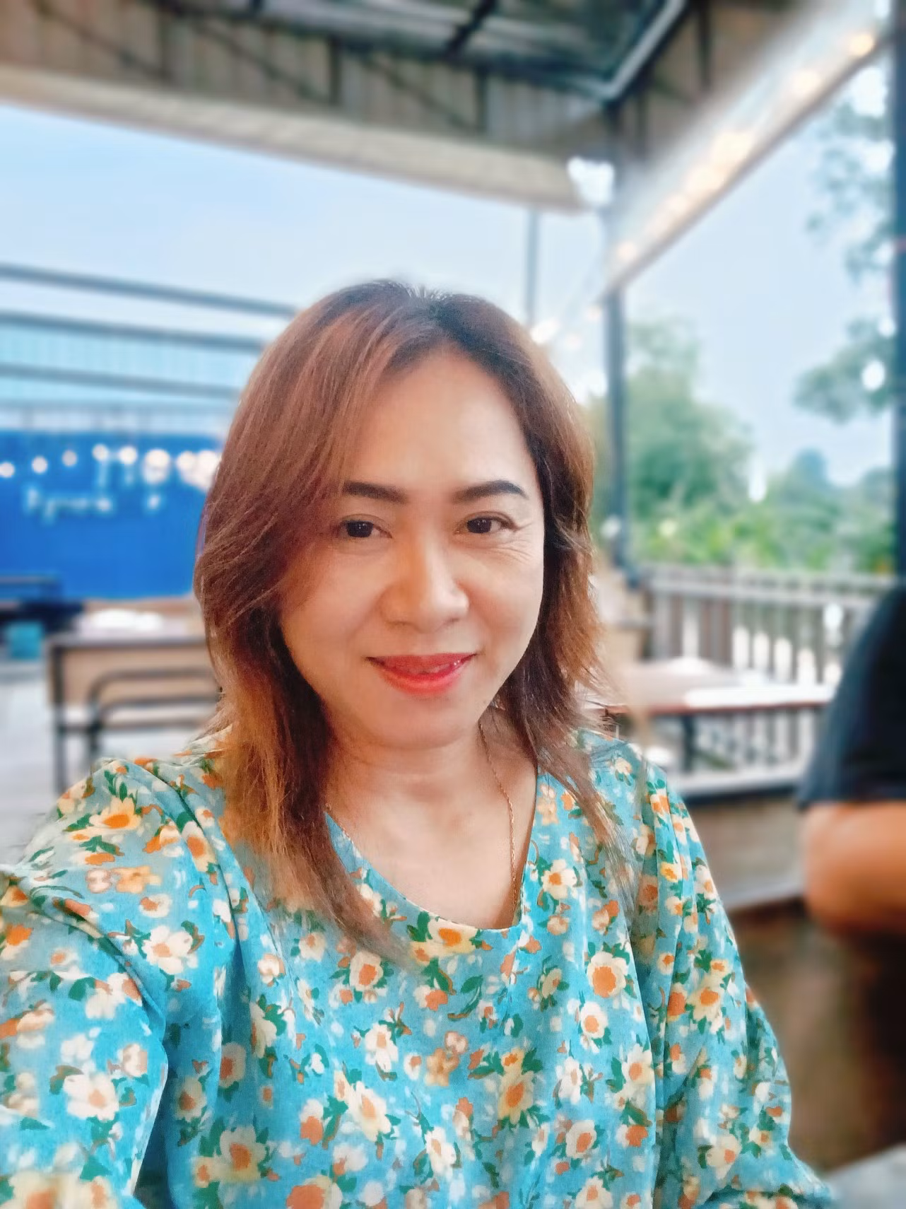 Lukked75 (38)