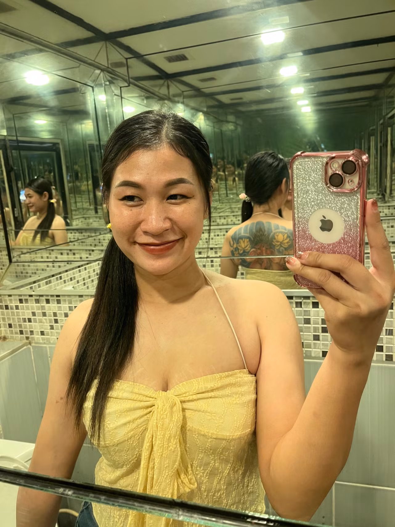 Thiphang (27)