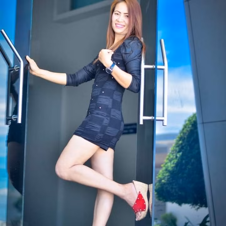 Thongpan2 (46)