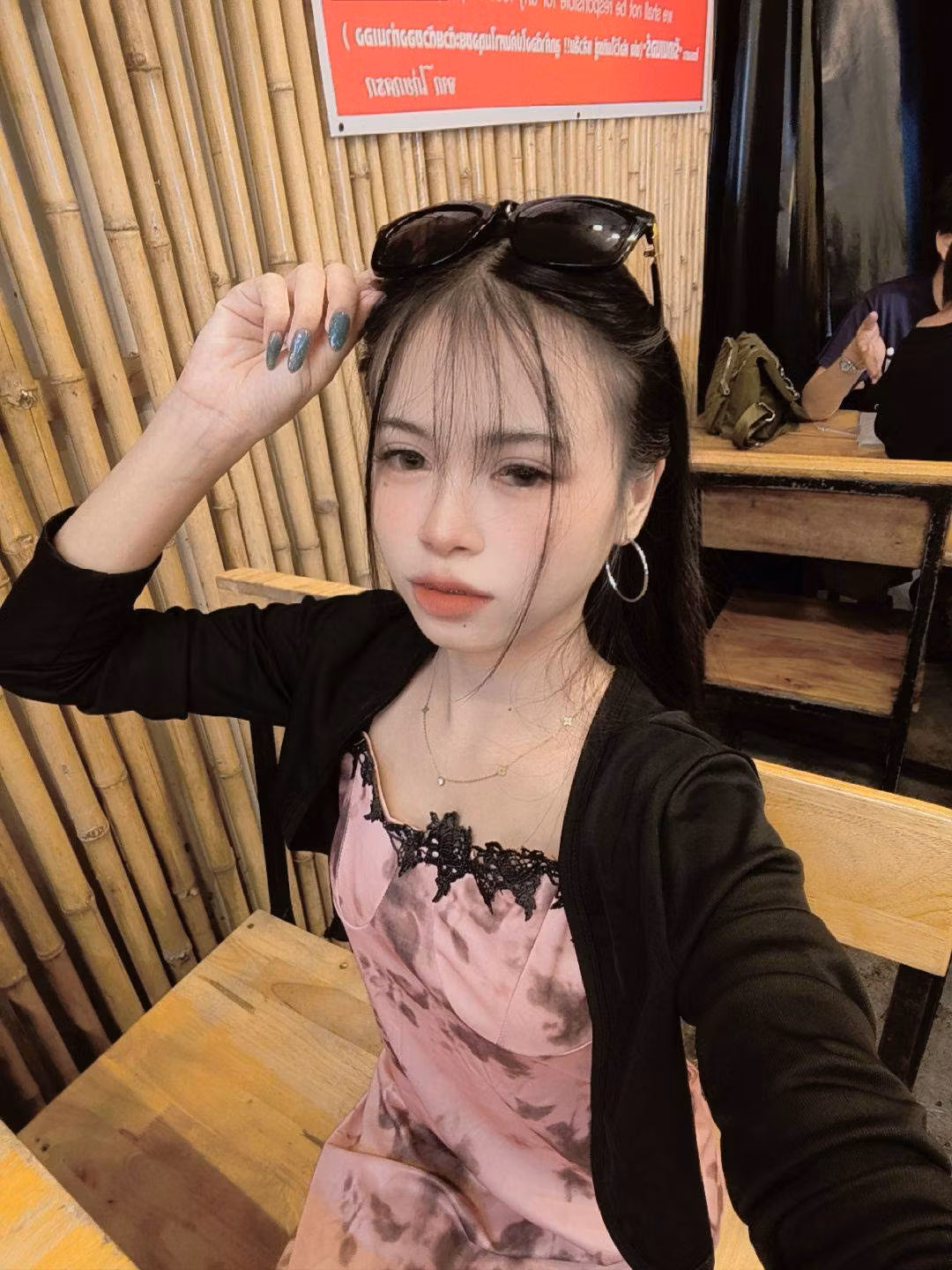 Pam216 (18)
