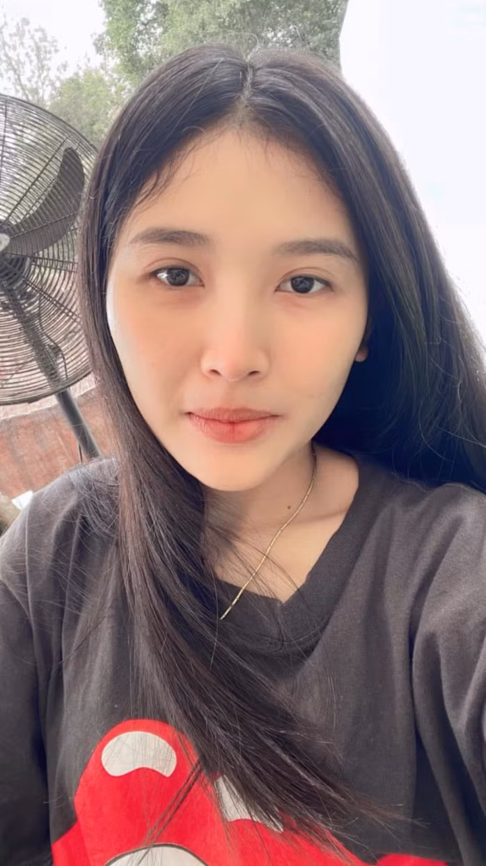 Pawinee909 (27)